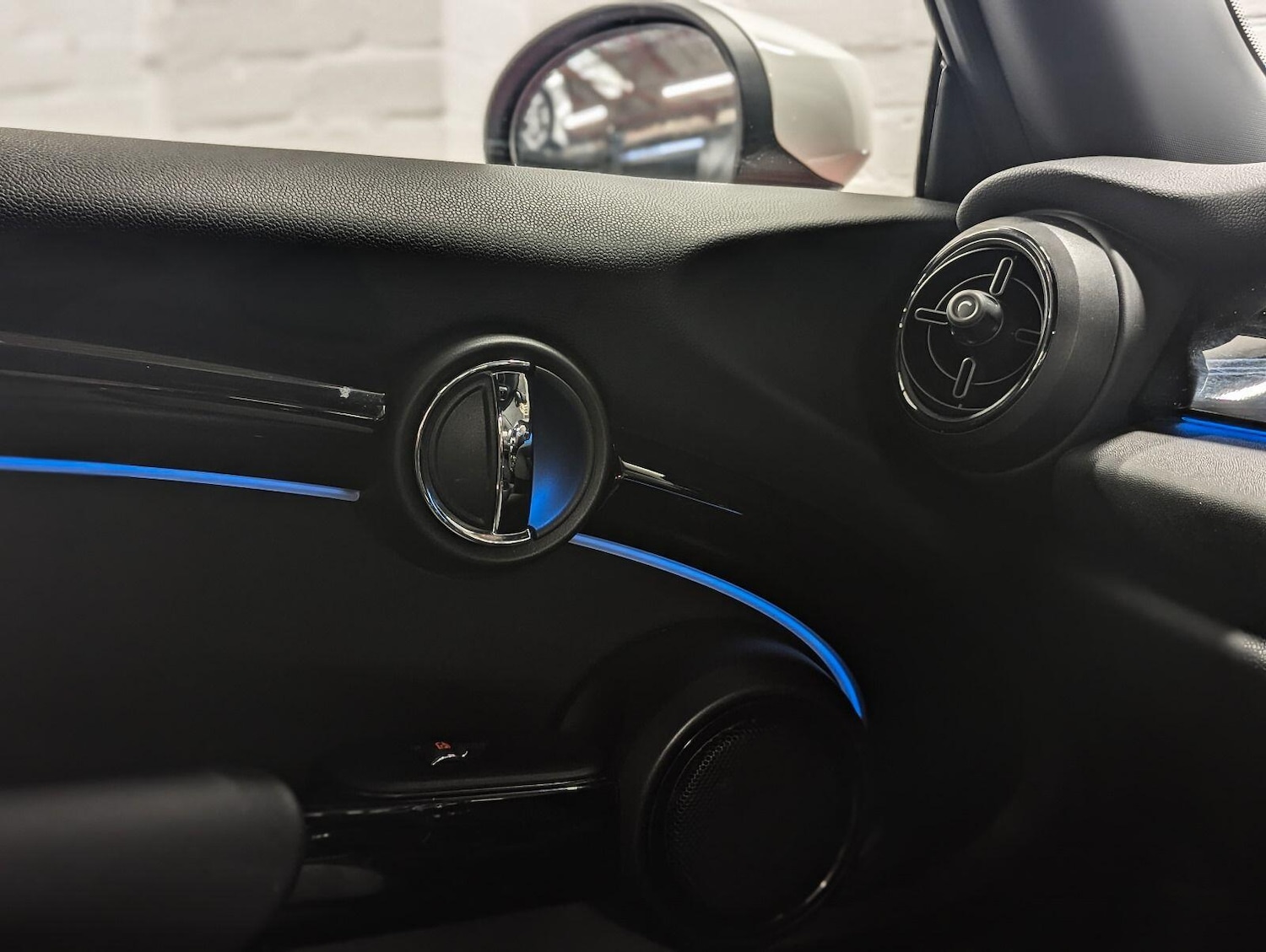 Used MINI Hatch 2021 for sale - 77647176: Photo 25