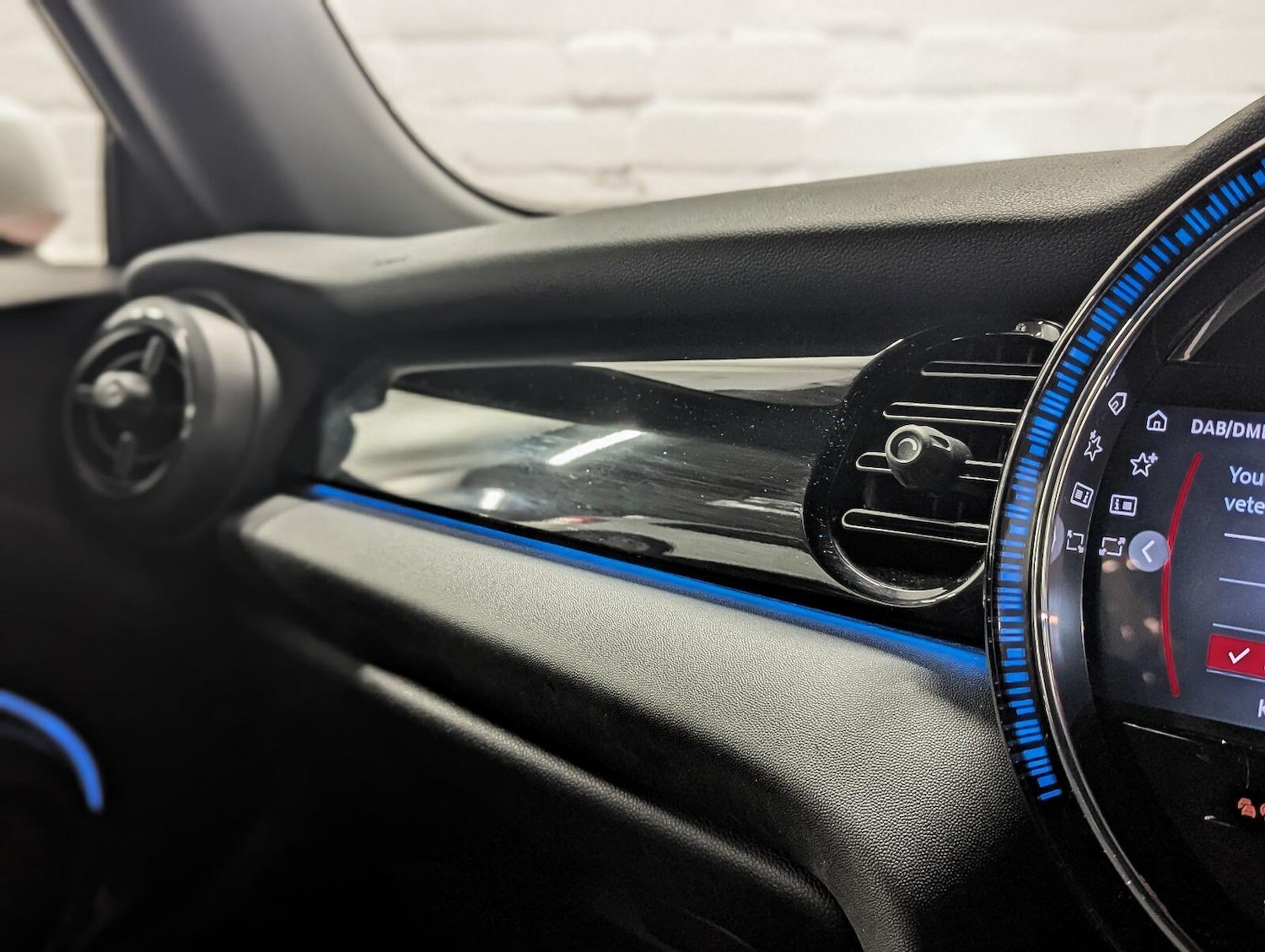 Used MINI Hatch 2021 for sale - 77647176: Photo 26