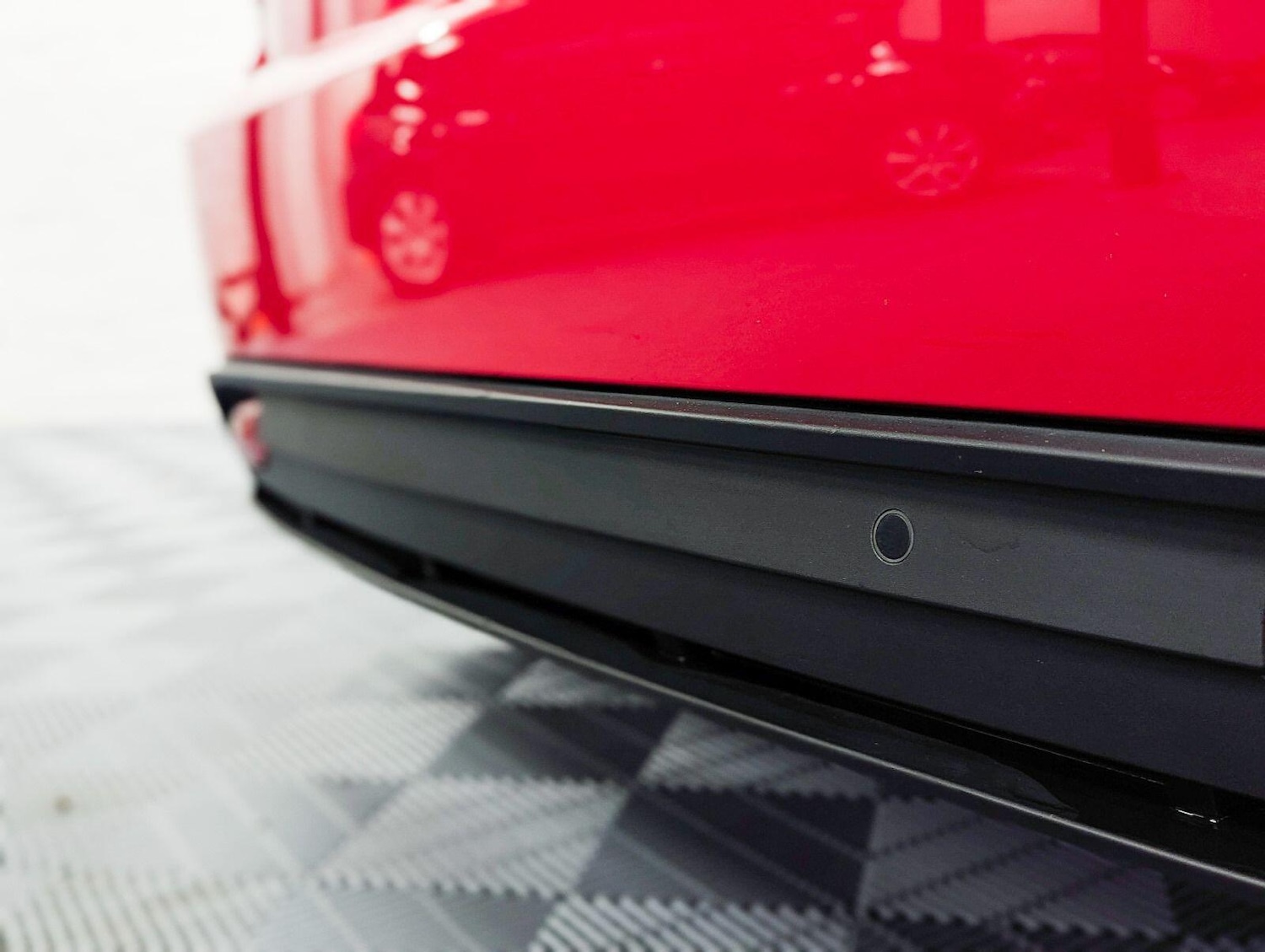 Used MINI Hatch 2021 for sale - 77647176: Photo 39