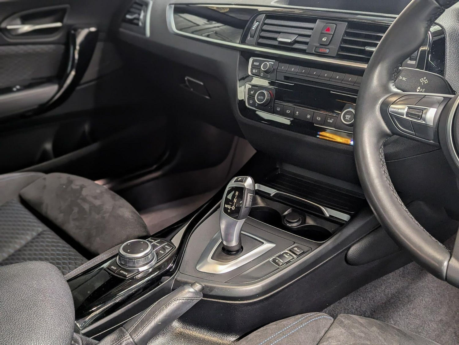 Used BMW 2 Series 2020 for sale - 77646081: Photo 22