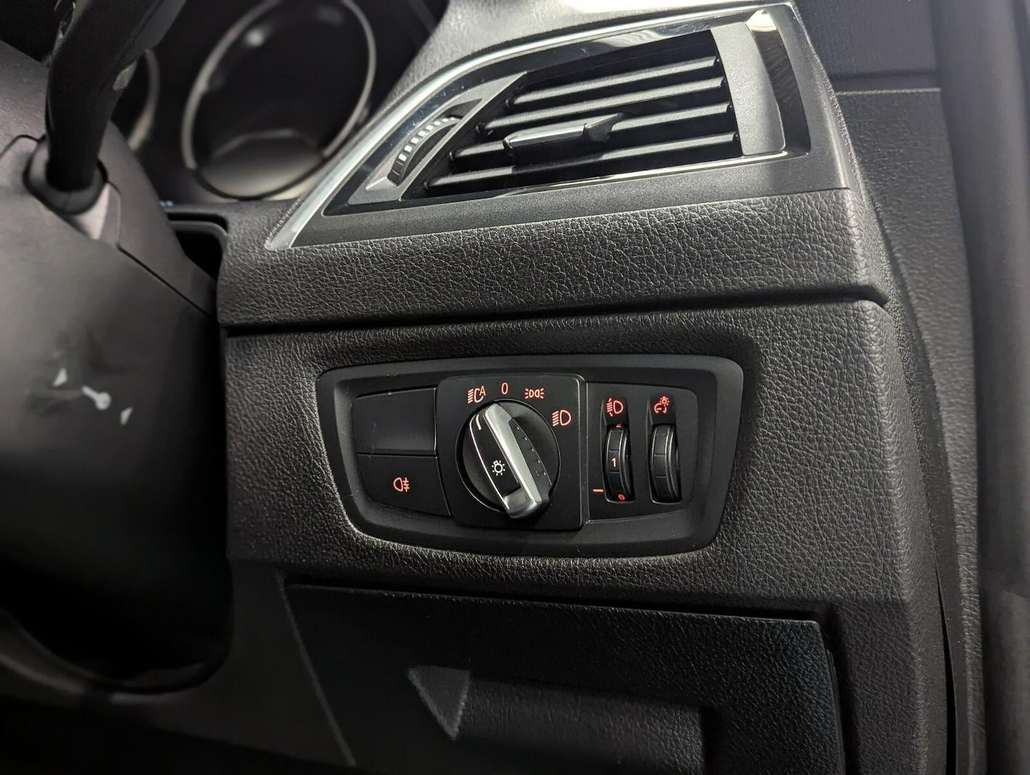 Used BMW 2 Series 2020 for sale - 77646081: Photo 25