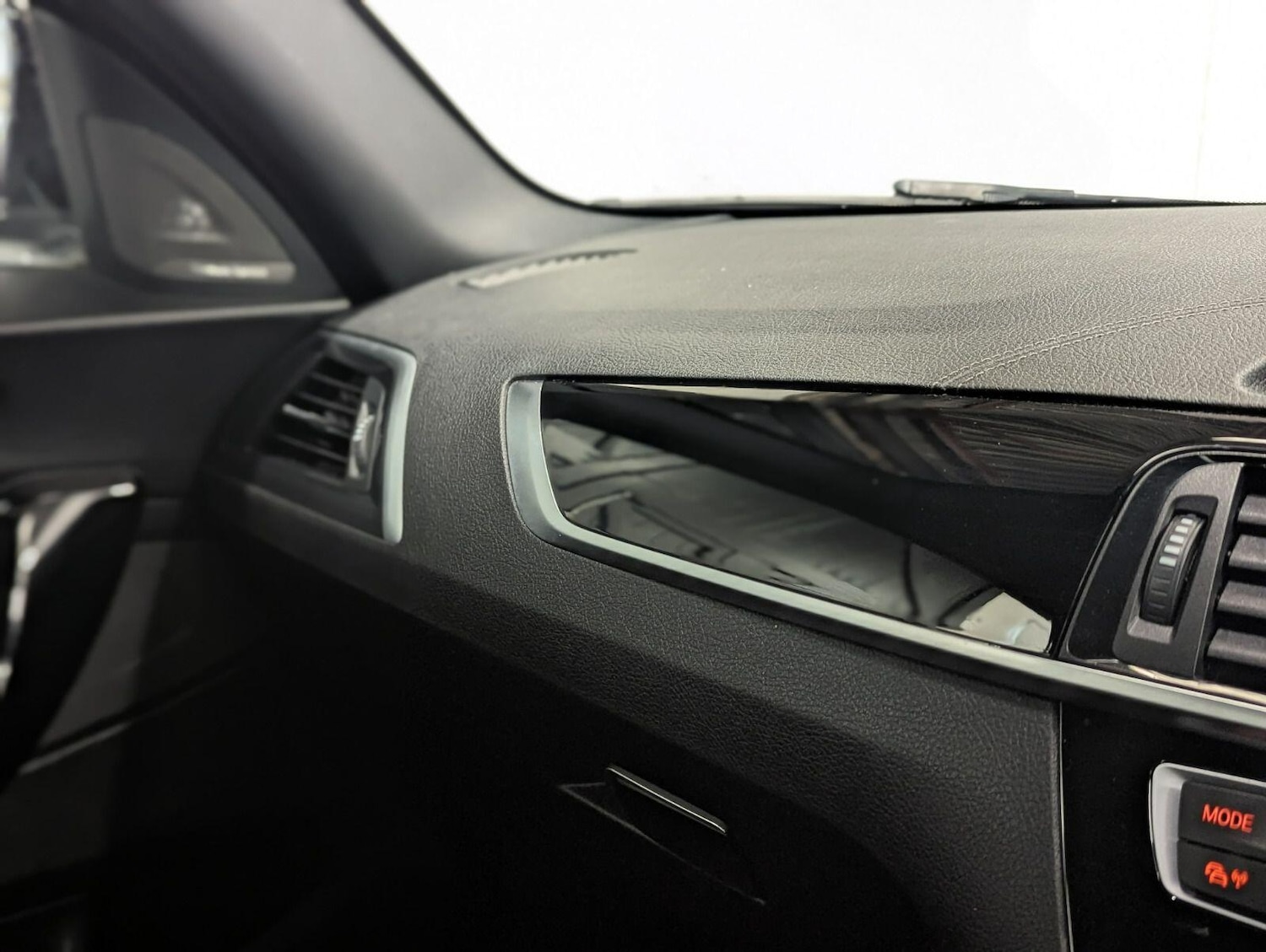 Used BMW 2 Series 2020 for sale - 77646081: Photo 26