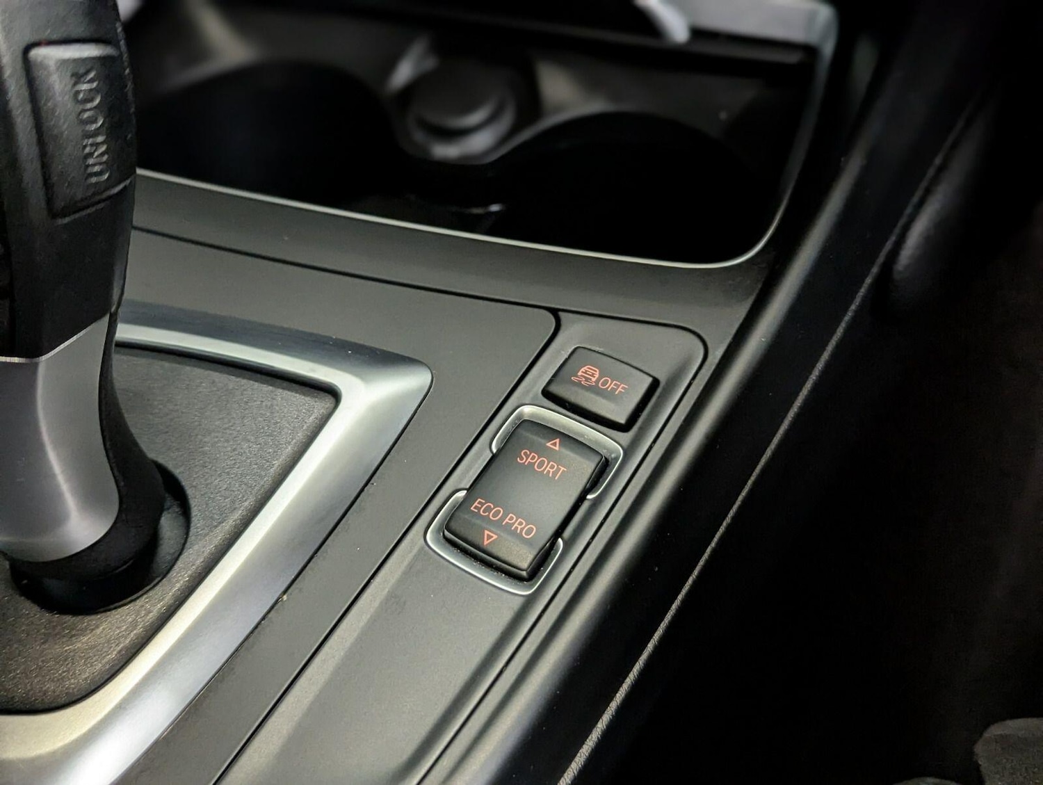 Used BMW 2 Series 2020 for sale - 77646081: Photo 27