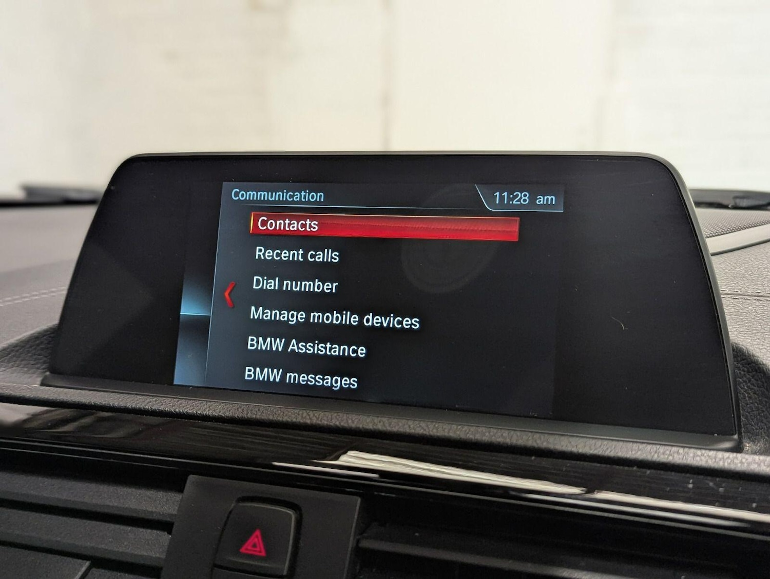 Used BMW 2 Series 2020 for sale - 77646081: Photo 29