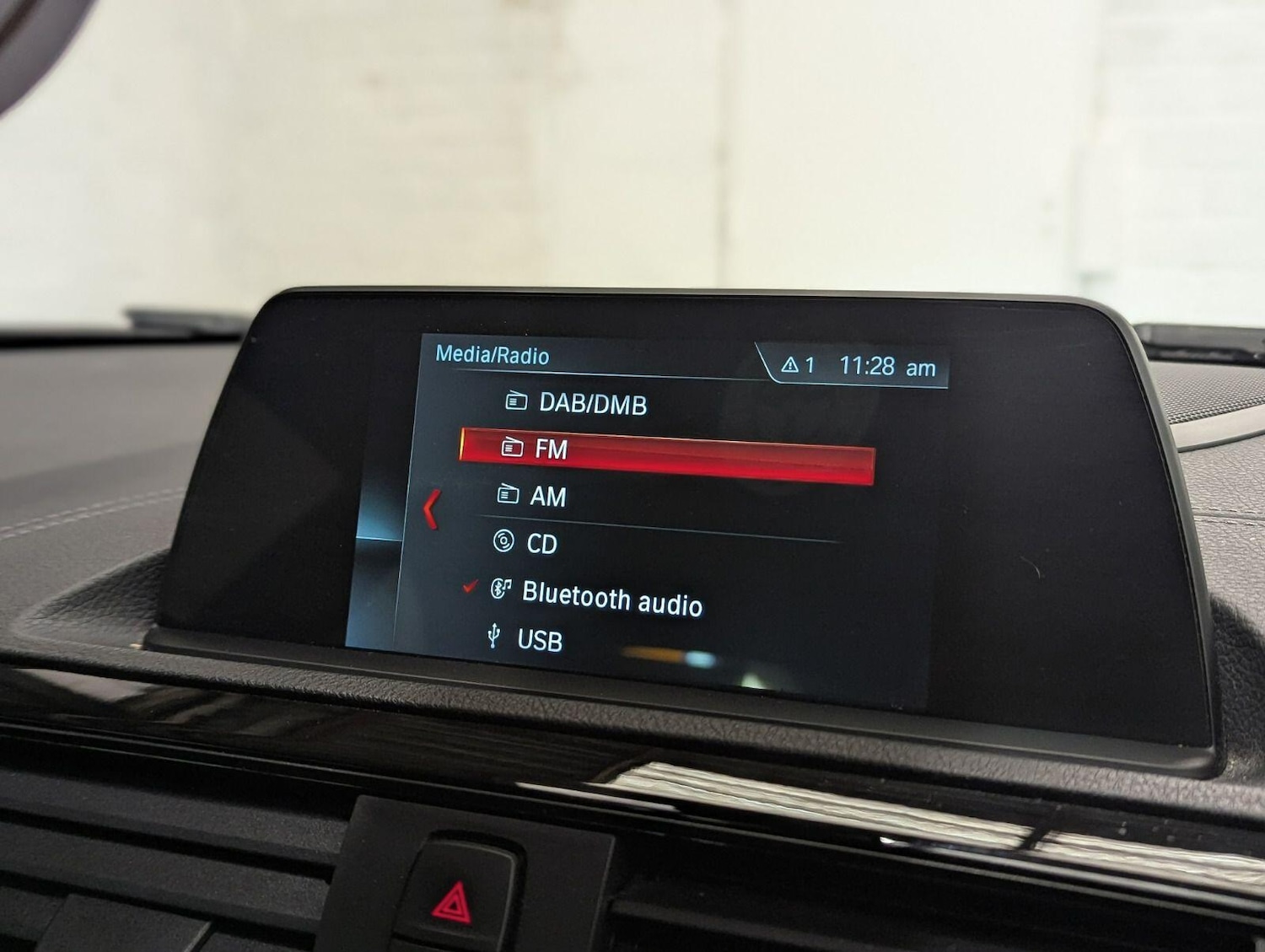 Used BMW 2 Series 2020 for sale - 77646081: Photo 30