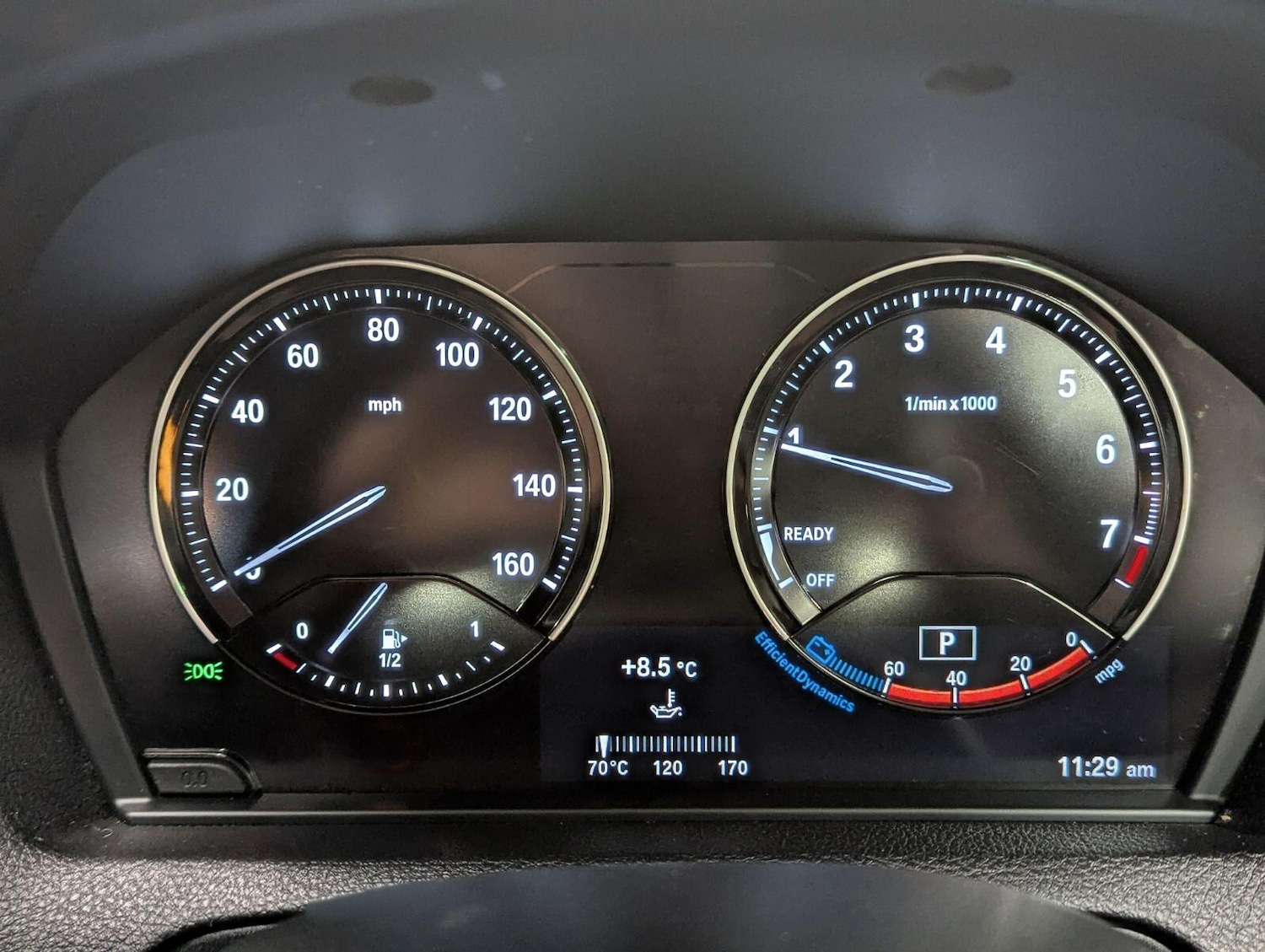 Used BMW 2 Series 2020 for sale - 77646081: Photo 33