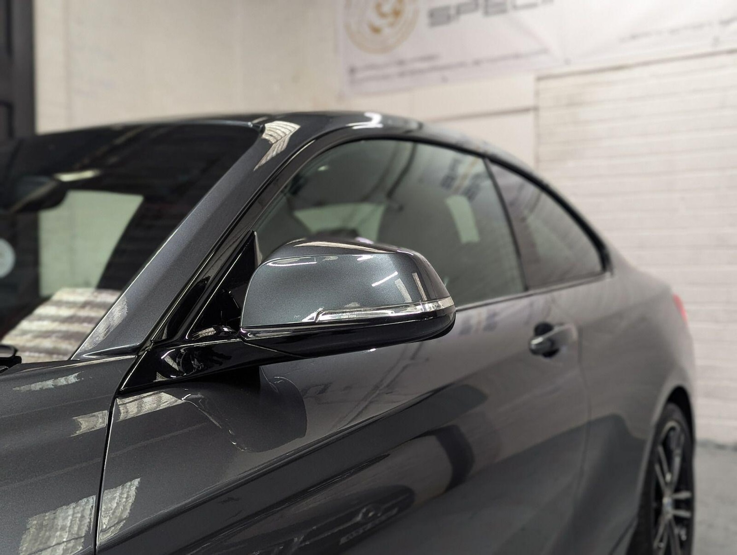 Used BMW 2 Series 2020 for sale - 77646081: Photo 34