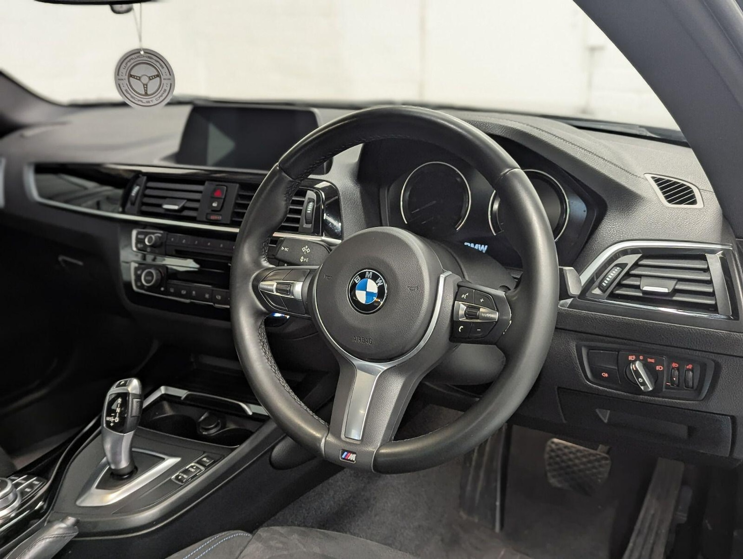 Used BMW 2 Series 2020 for sale - 77646081: Photo 35