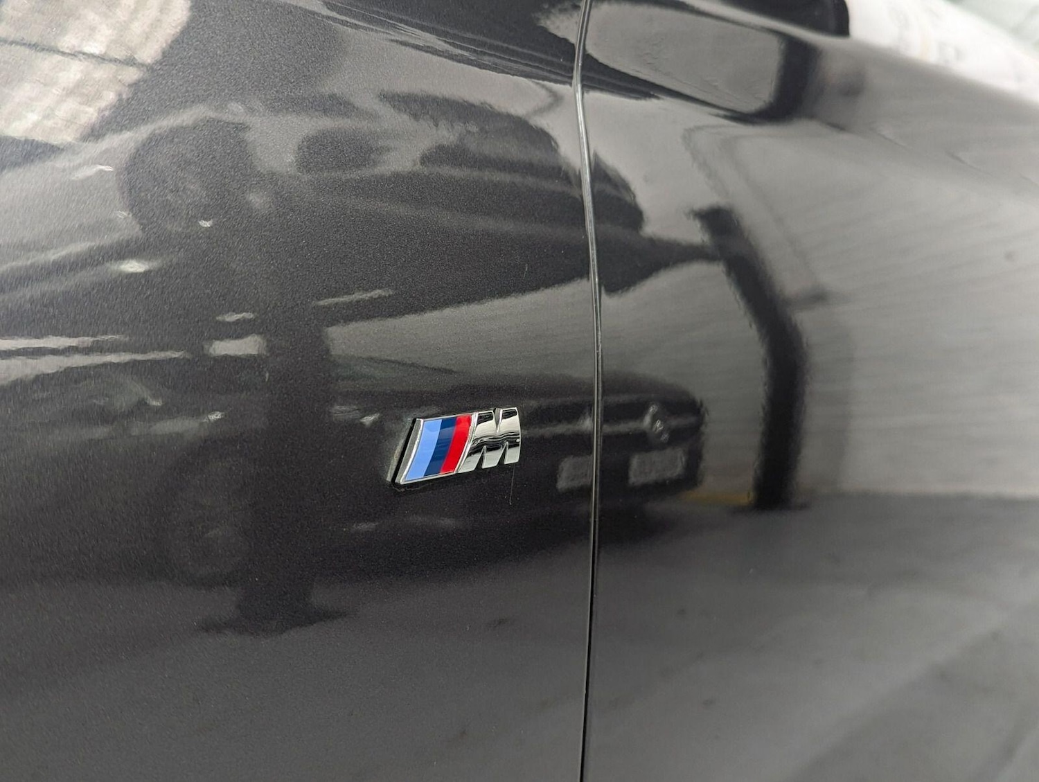 Used BMW 2 Series 2020 for sale - 77646081: Photo 39