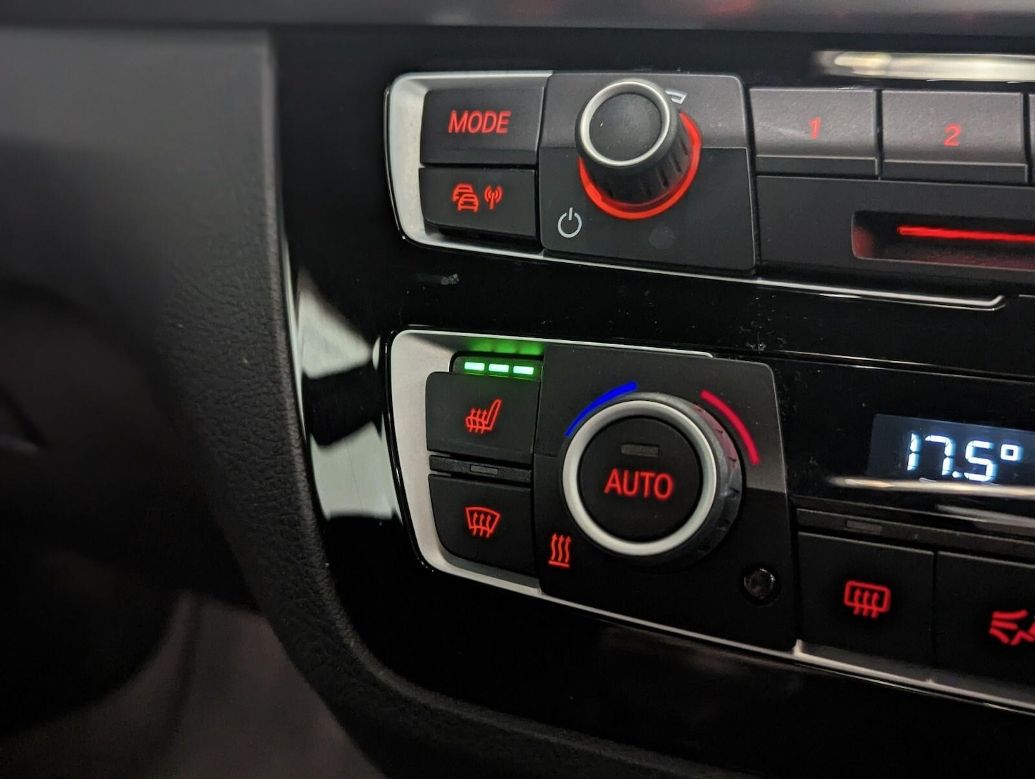 Used BMW 2 Series 2020 for sale - 77646081: Photo 41