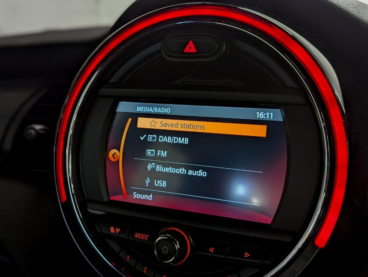 Used MINI Hatch 2019 for sale - 77799232: Photo 33