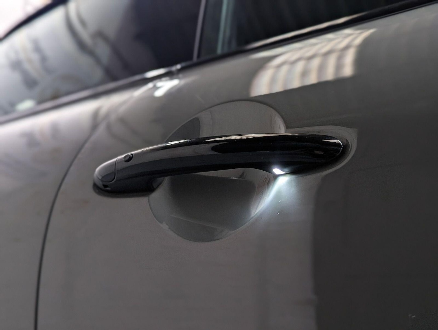 Used MINI Hatch 2019 for sale - 77799232: Photo 42