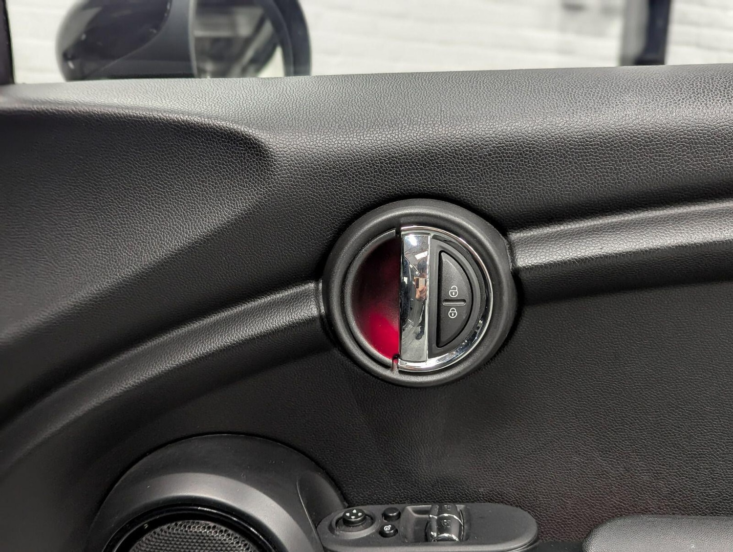 Used MINI Hatch 2019 for sale - 77799232: Photo 45