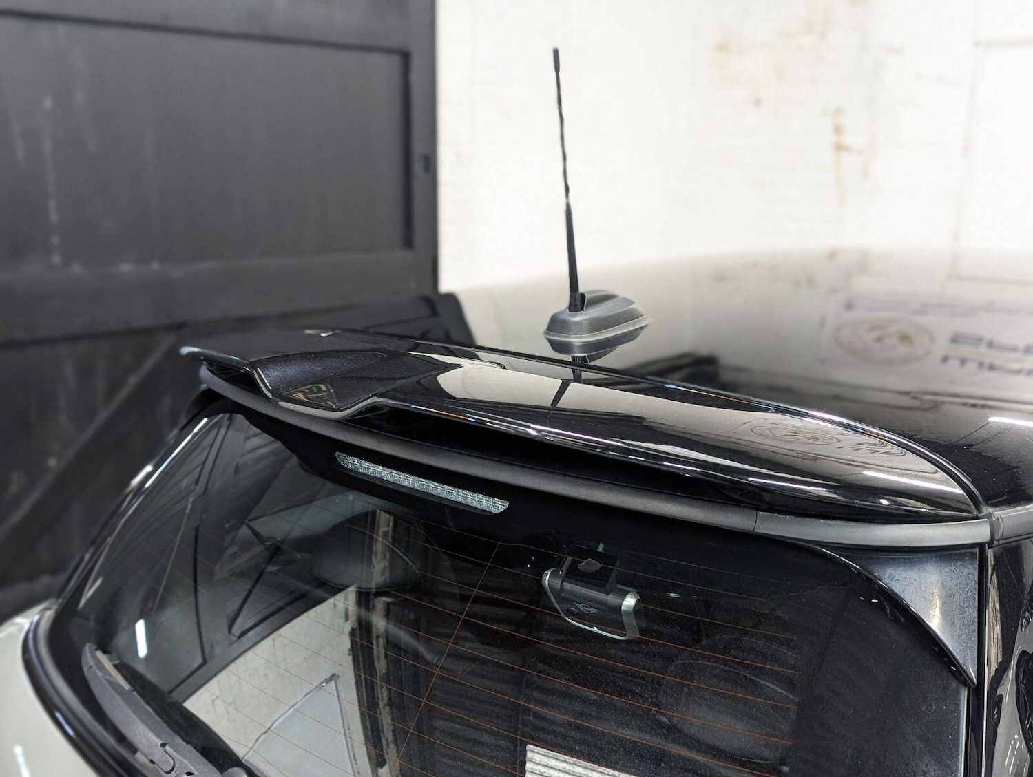 Used MINI Hatch 2019 for sale - 77799232: Photo 49