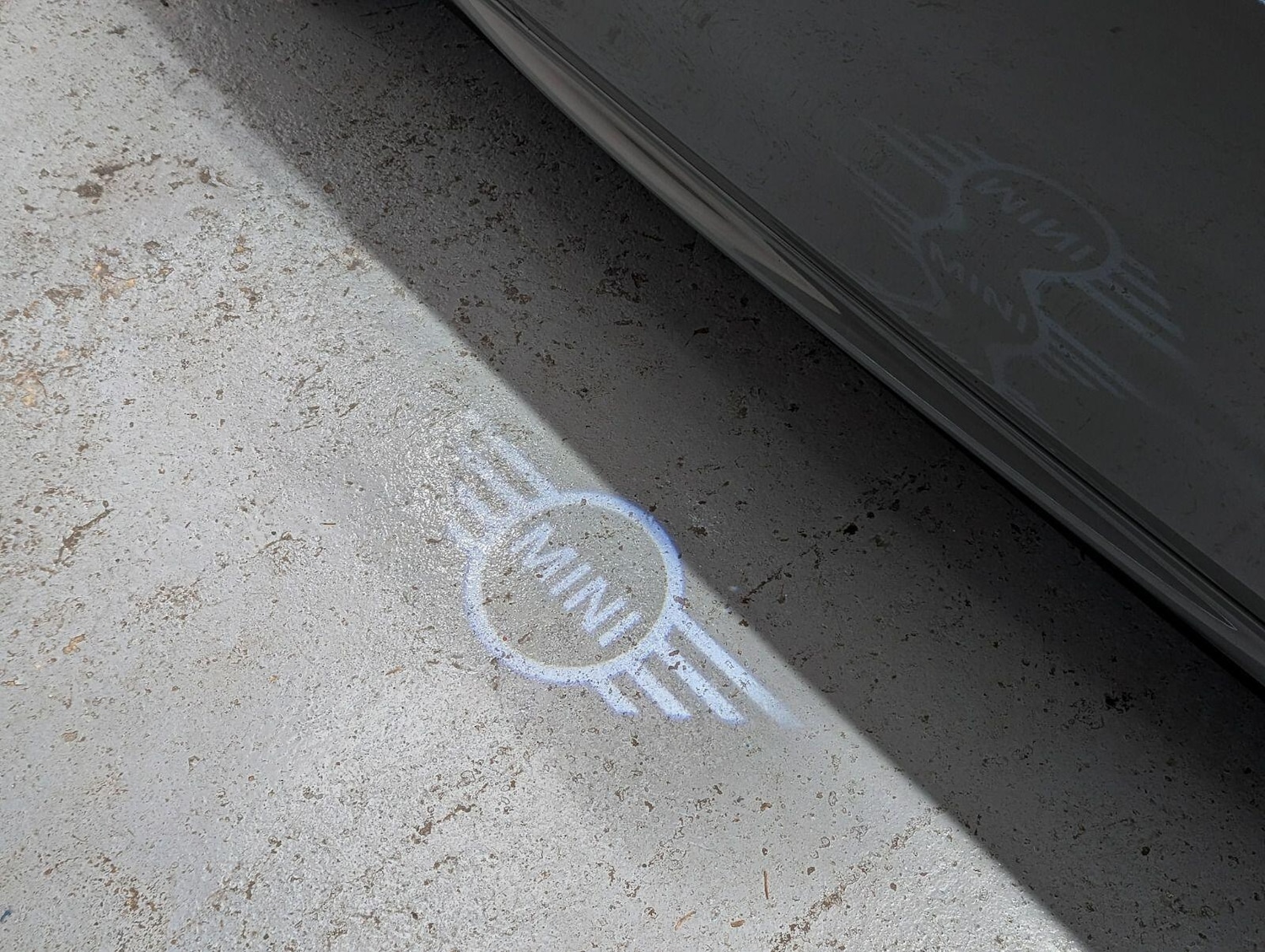 Used MINI Hatch 2019 for sale - 77799232: Photo 52