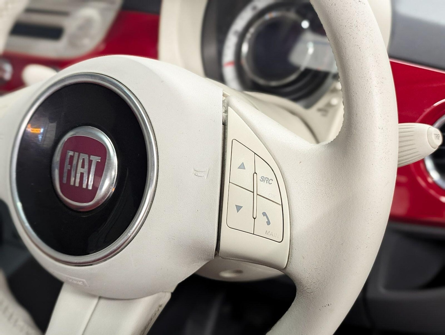 Used Fiat 500 2013 for sale - 76743301: Photo 21