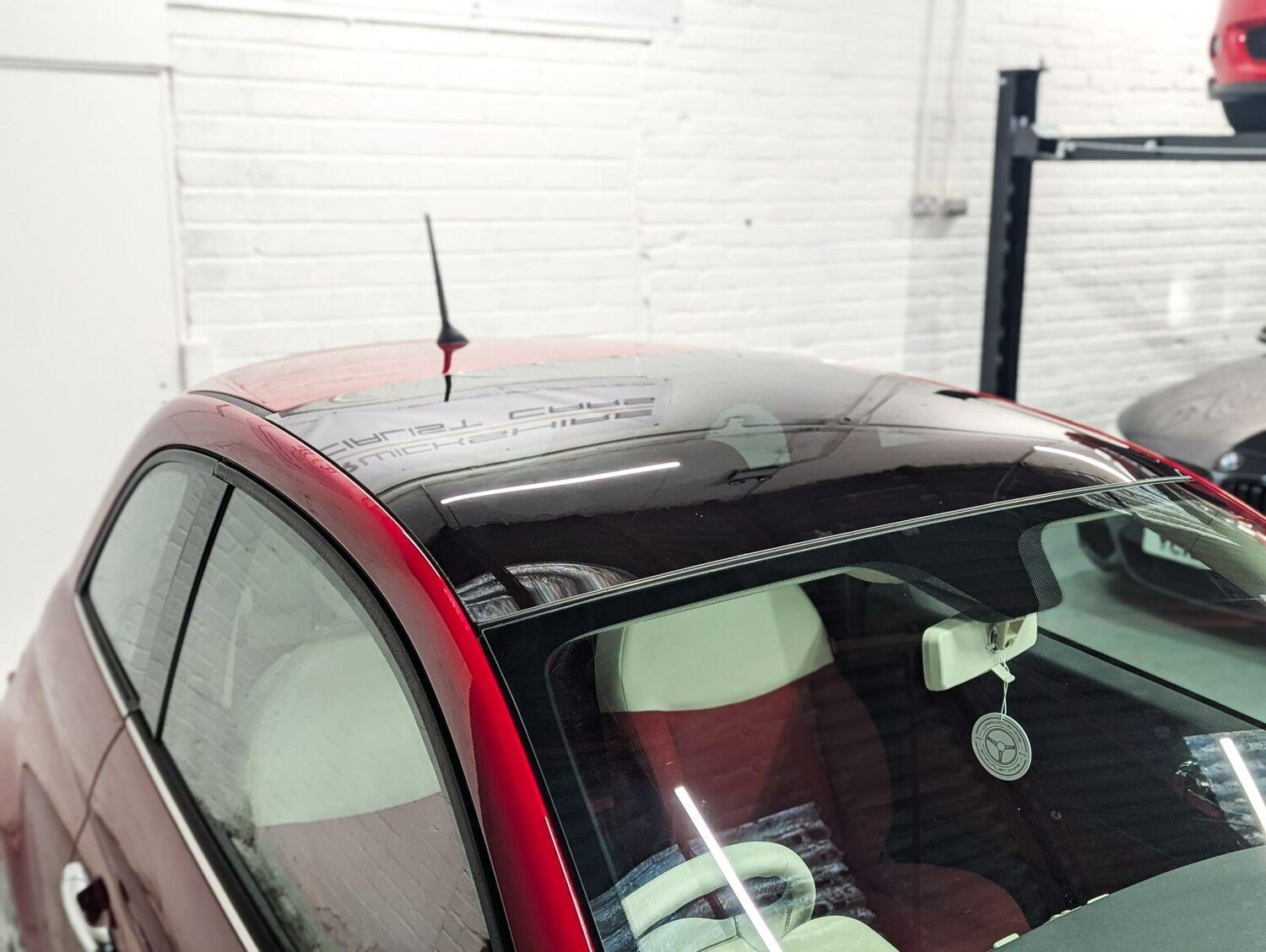 Used Fiat 500 2013 for sale - 76743301: Photo 29