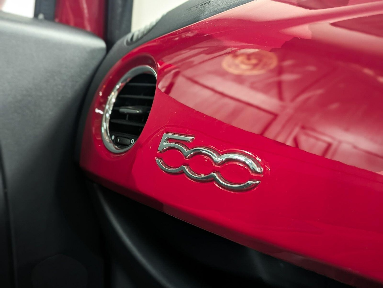 Used Fiat 500 2013 for sale - 76743301: Photo 30