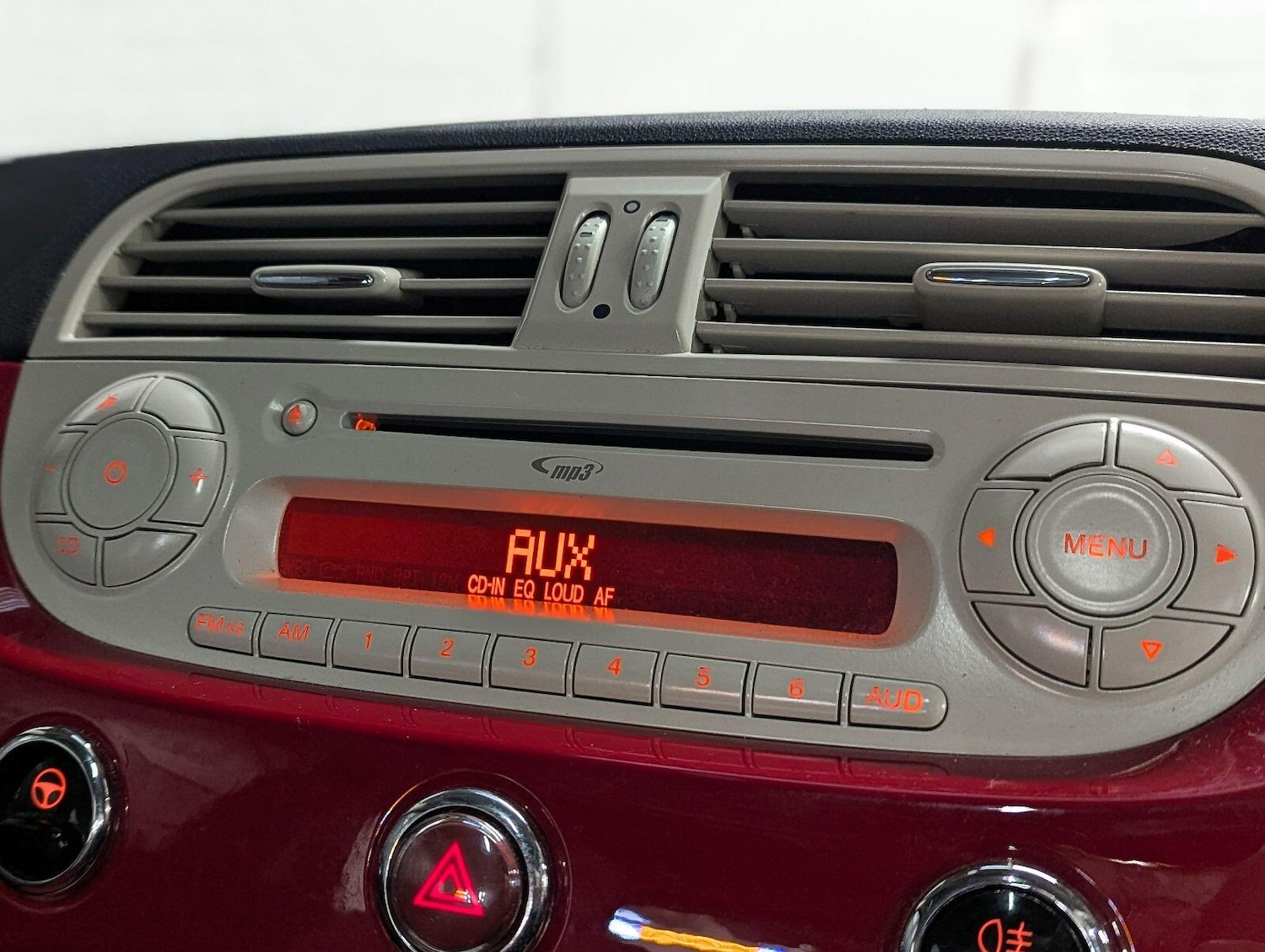 Used Fiat 500 2013 for sale - 76743301: Photo 36