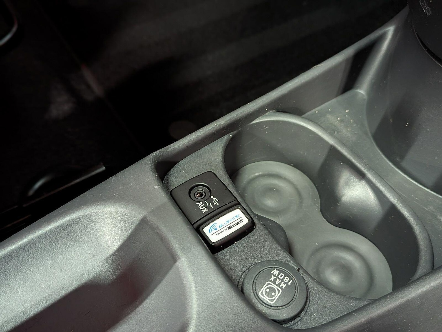 Used Fiat 500 2013 for sale - 76743301: Photo 38