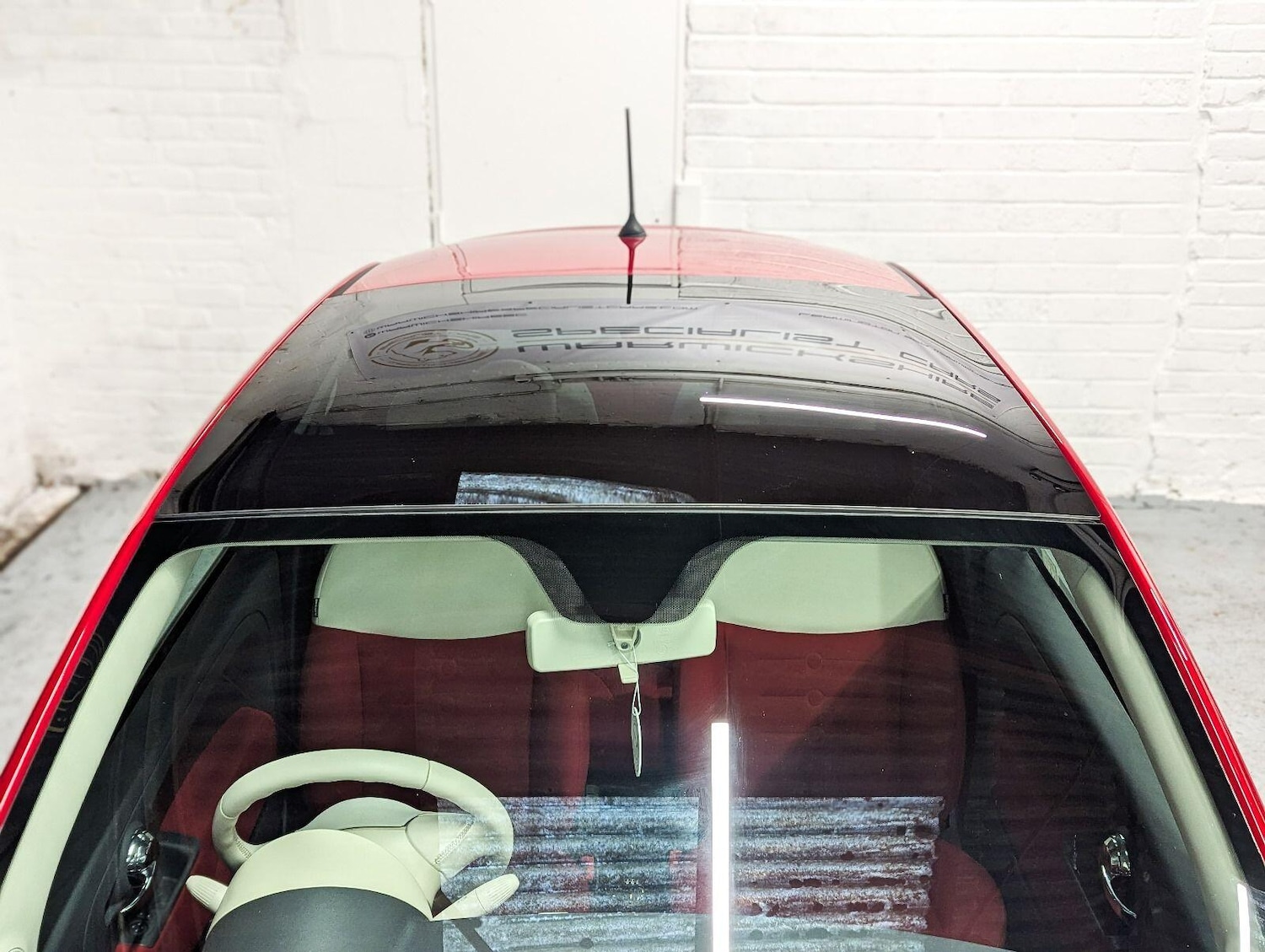 Used Fiat 500 2013 for sale - 76743301: Photo 40