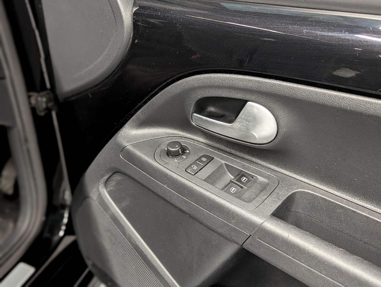 Used Volkswagen up! 2019 for sale - 77387355: Photo 20