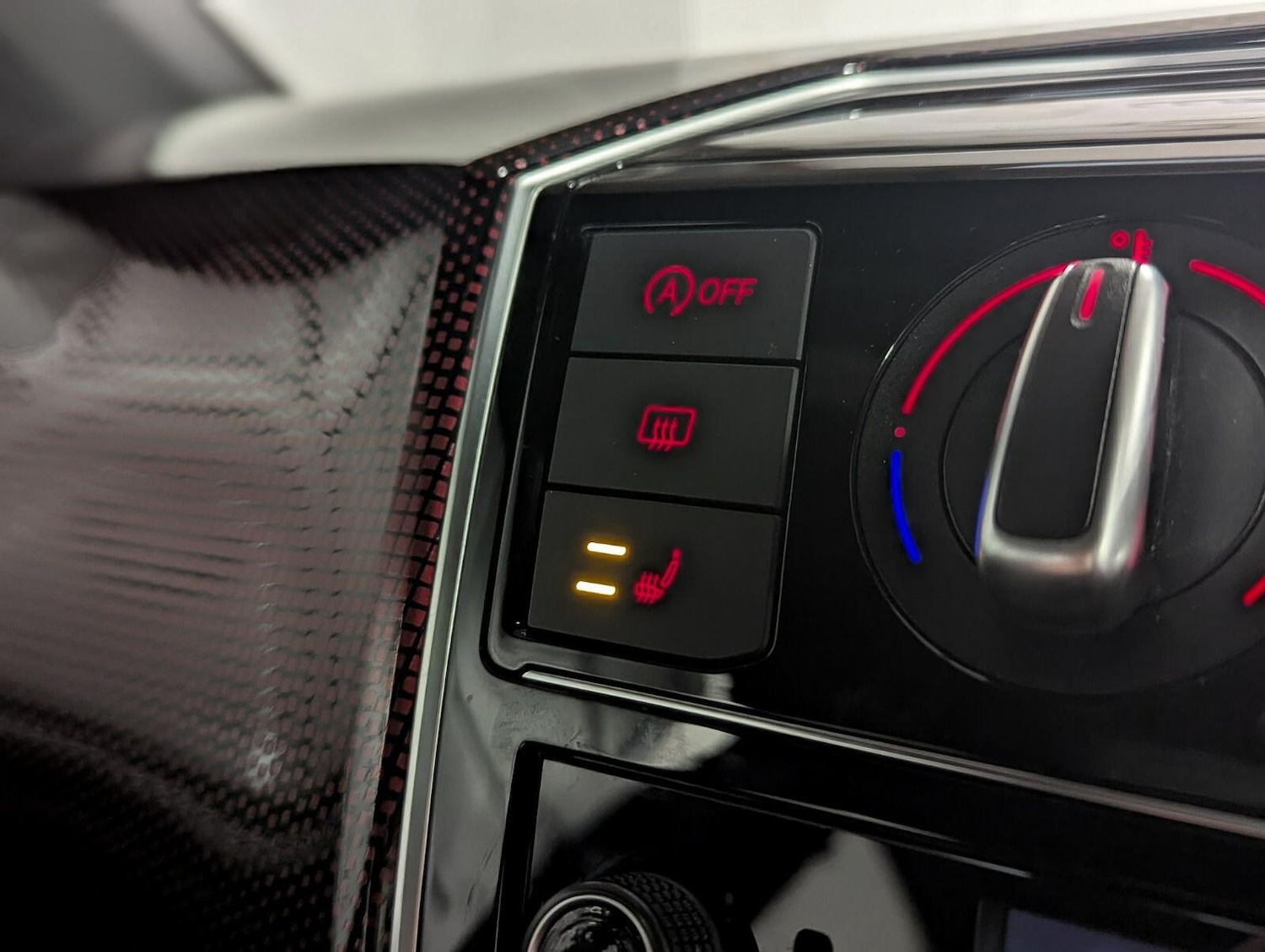 Used Volkswagen up! 2019 for sale - 77387355: Photo 21