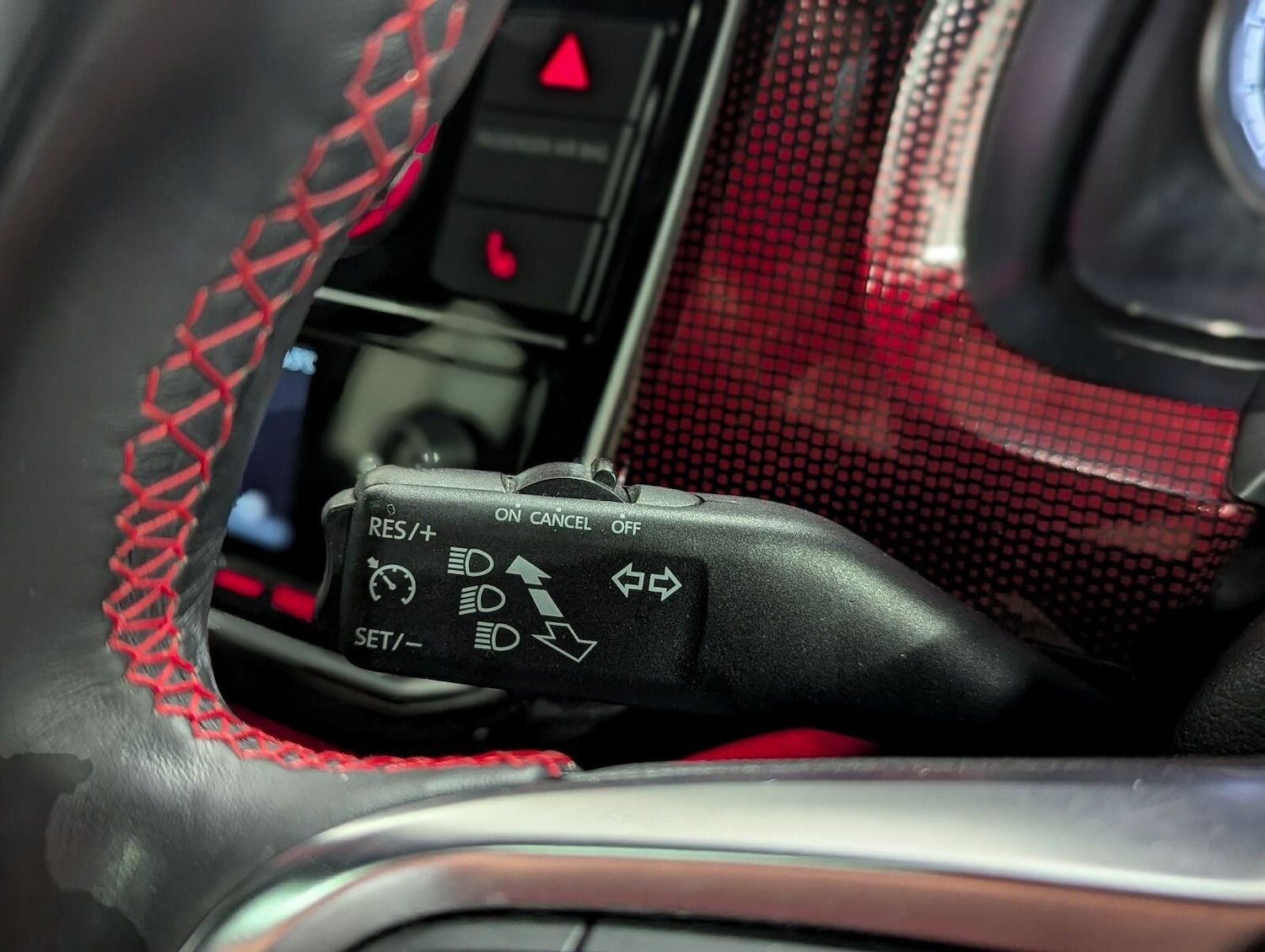 Used Volkswagen up! 2019 for sale - 77387355: Photo 22