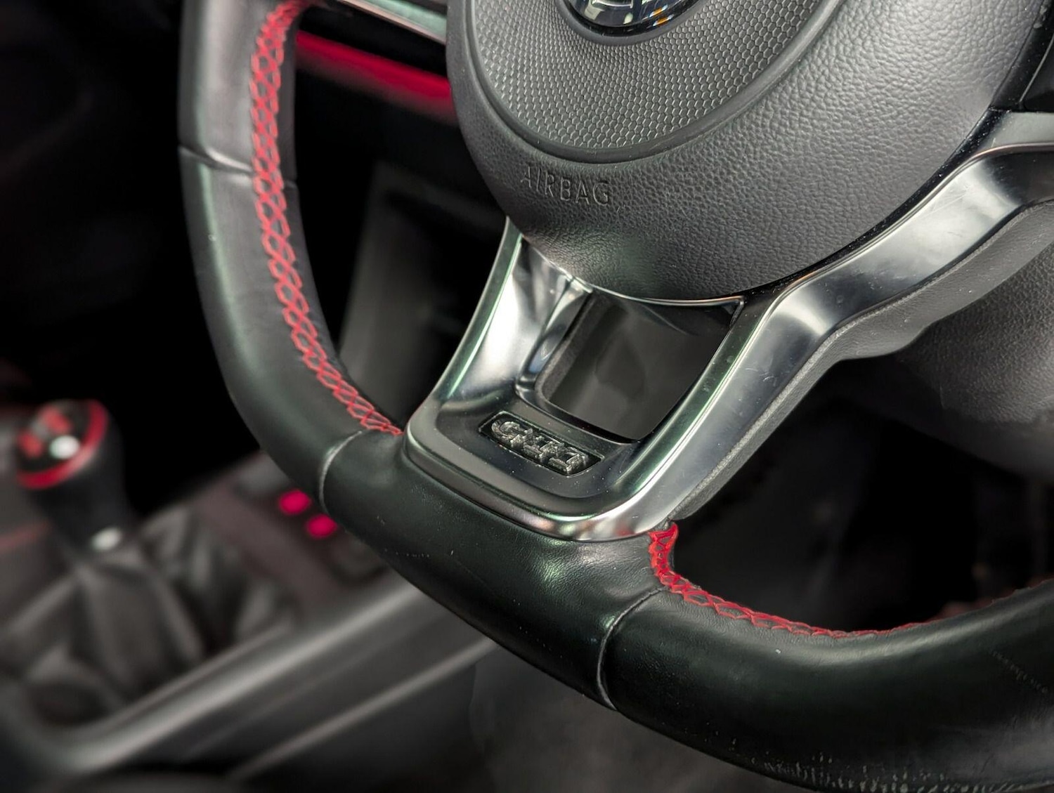 Used Volkswagen up! 2019 for sale - 77387355: Photo 31