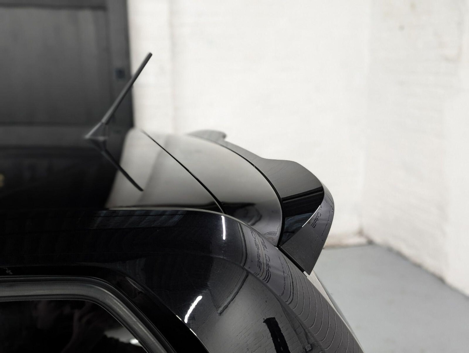 Used Volkswagen up! 2019 for sale - 77387355: Photo 33