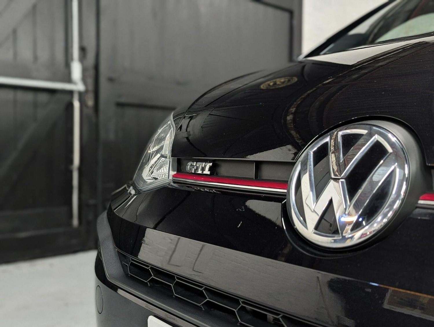 Used Volkswagen up! 2019 for sale - 77387355: Photo 35