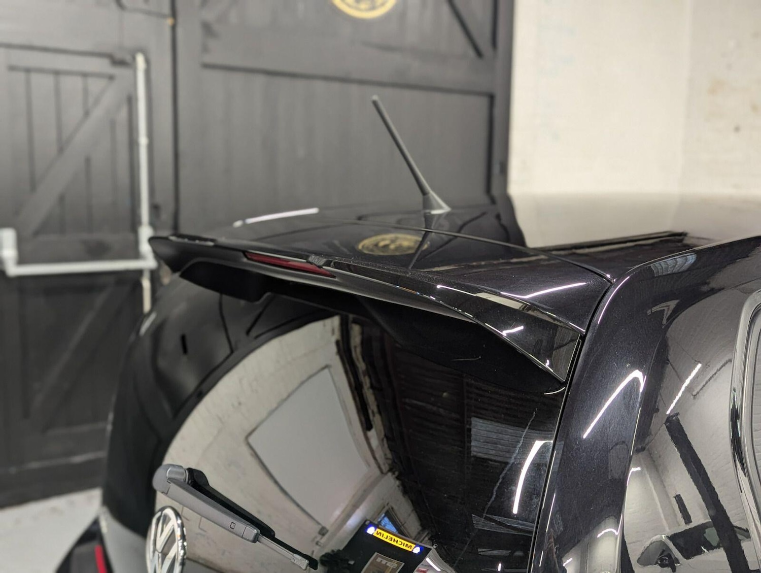 Used Volkswagen up! 2019 for sale - 77387355: Photo 40