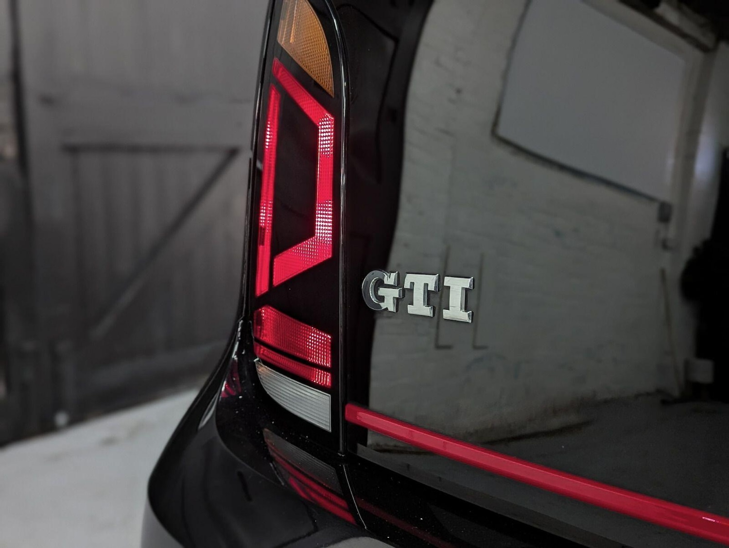 Used Volkswagen up! 2019 for sale - 77387355: Photo 45