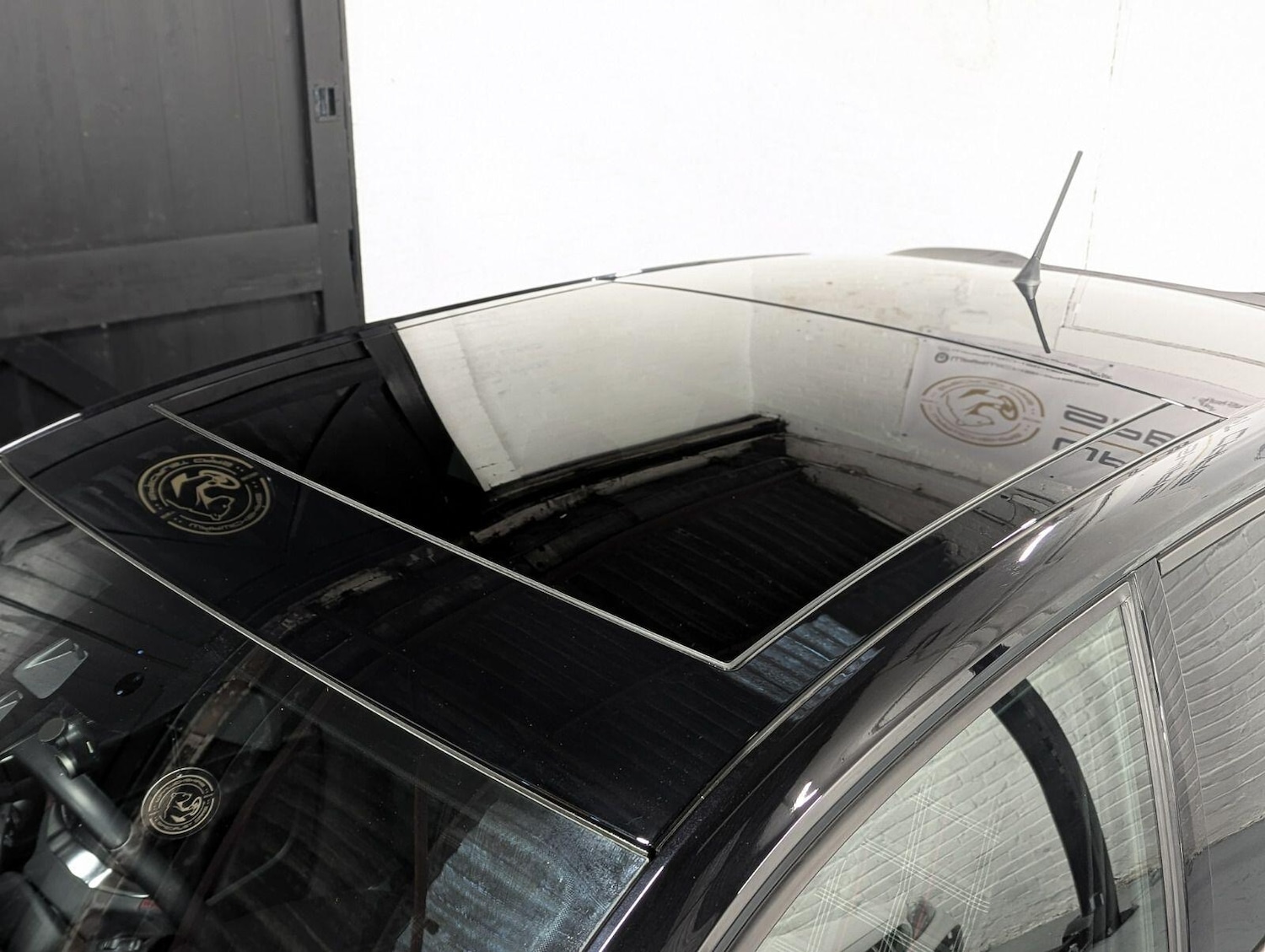 Used Volkswagen up! 2019 for sale - 77387355: Photo 47