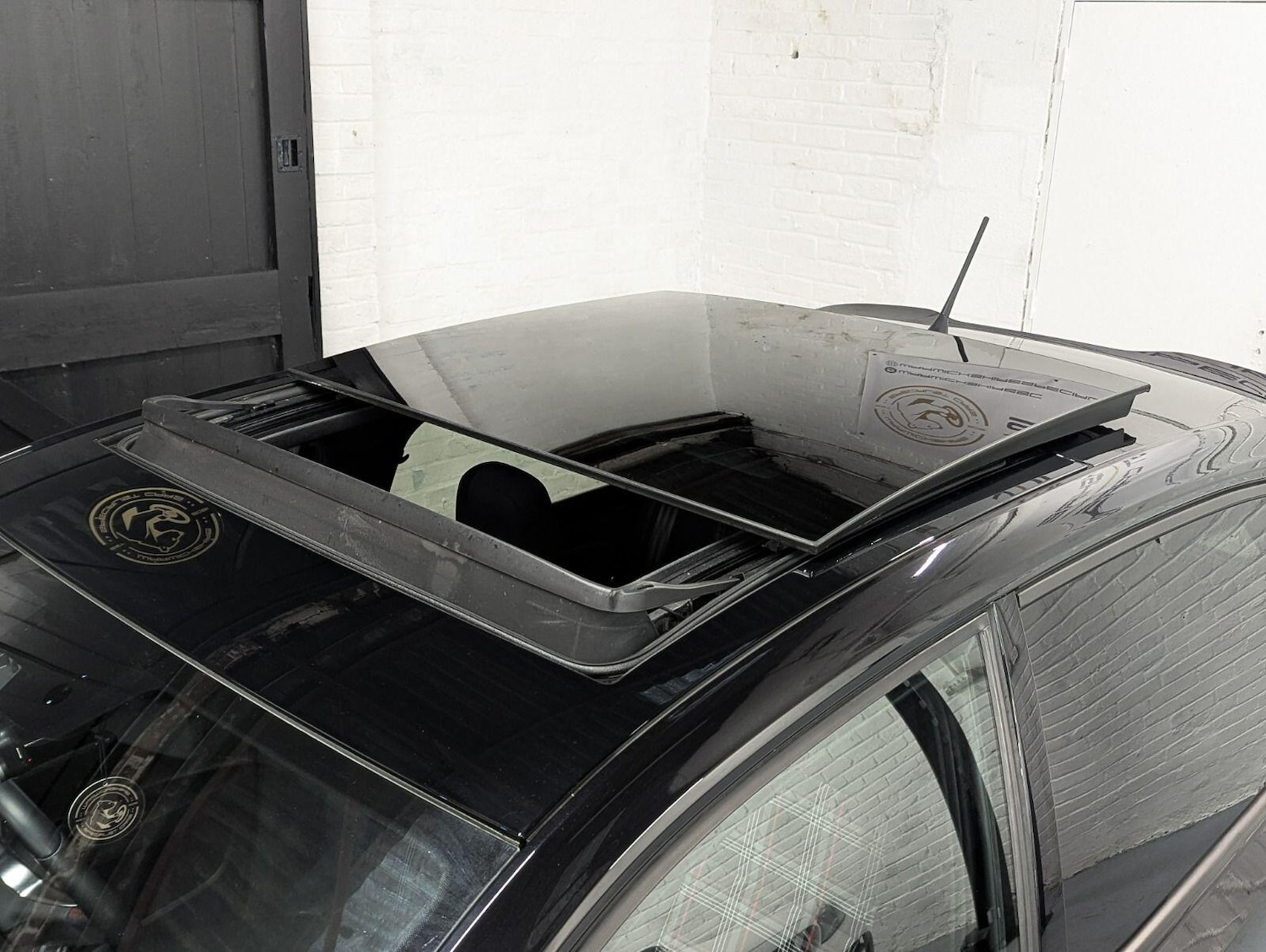 Used Volkswagen up! 2019 for sale - 77387355: Photo 48