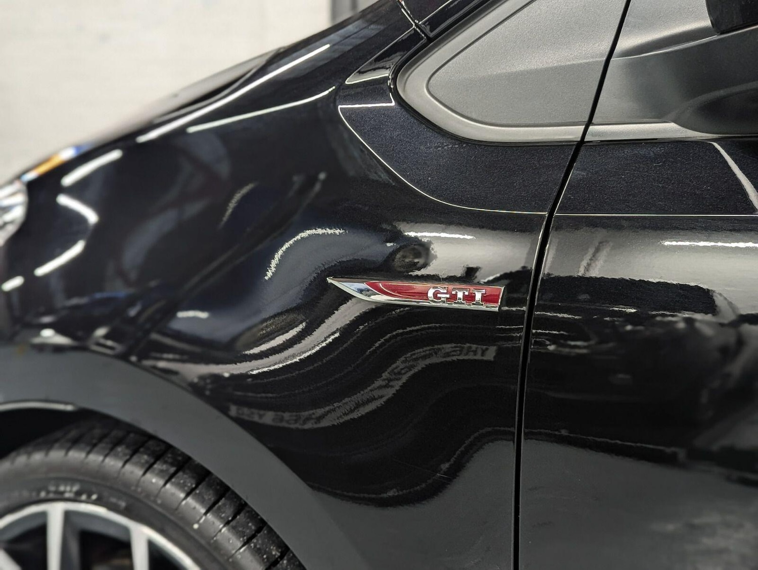 Used Volkswagen up! 2019 for sale - 77387355: Photo 49