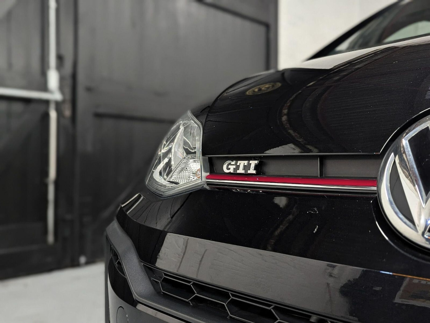 Used Volkswagen up! 2019 for sale - 77387355: Photo 5