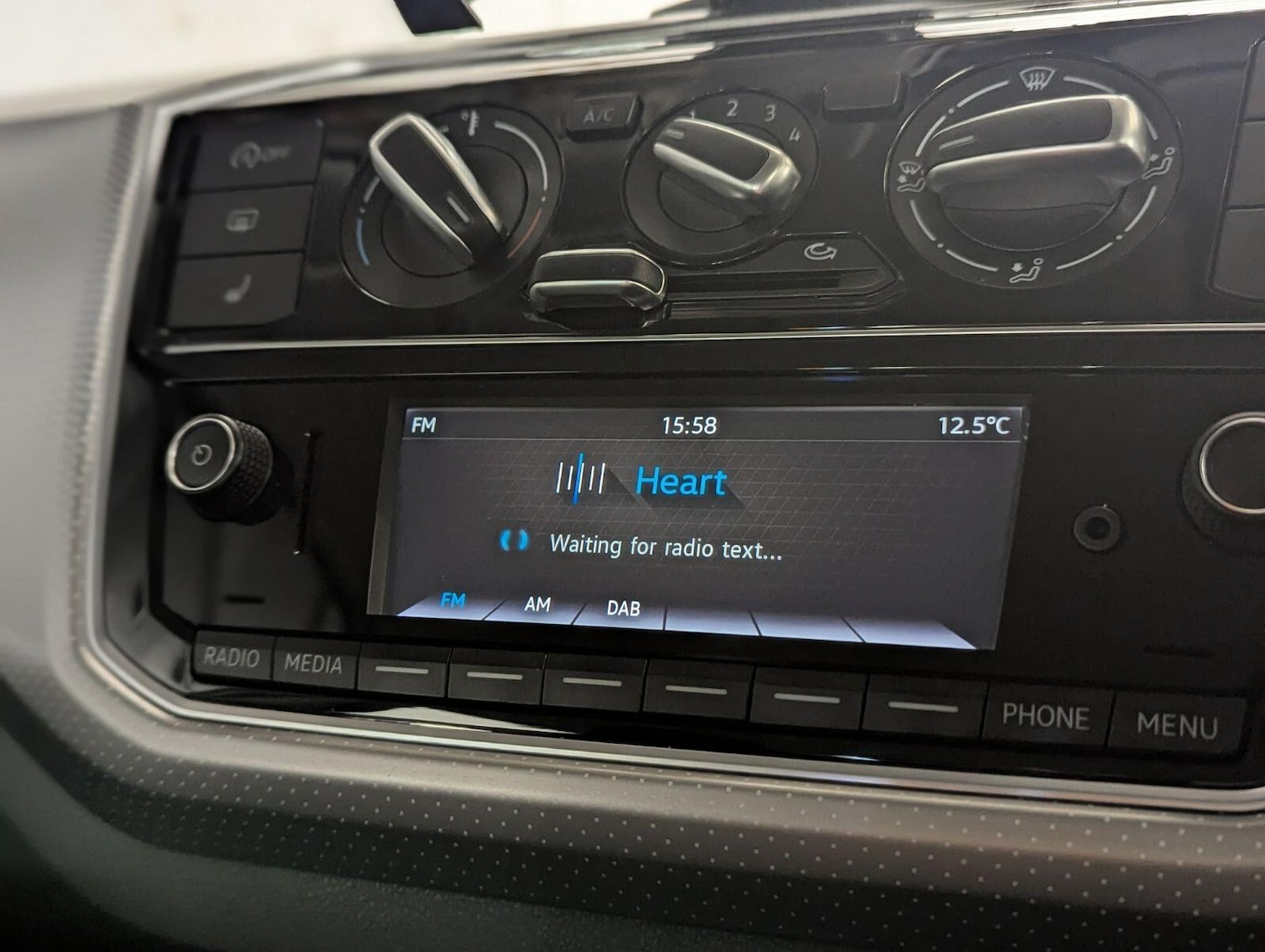 Used Volkswagen up! 2017 for sale - 77657718: Photo 26