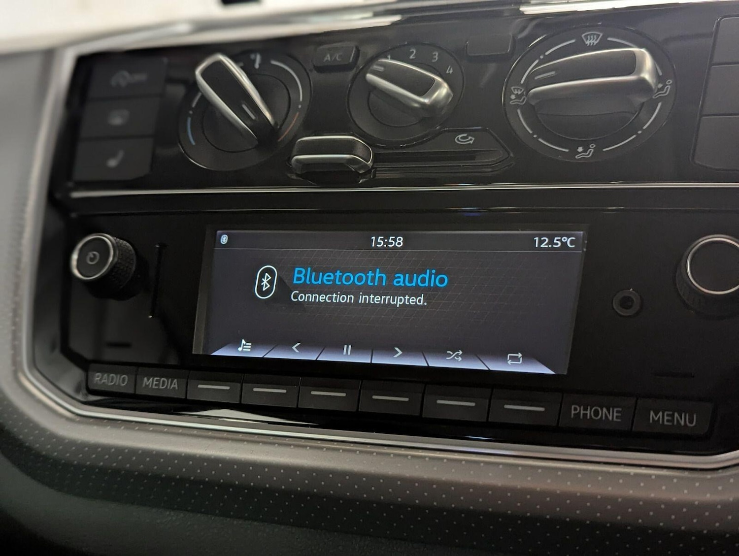 Used Volkswagen up! 2017 for sale - 77657718: Photo 27