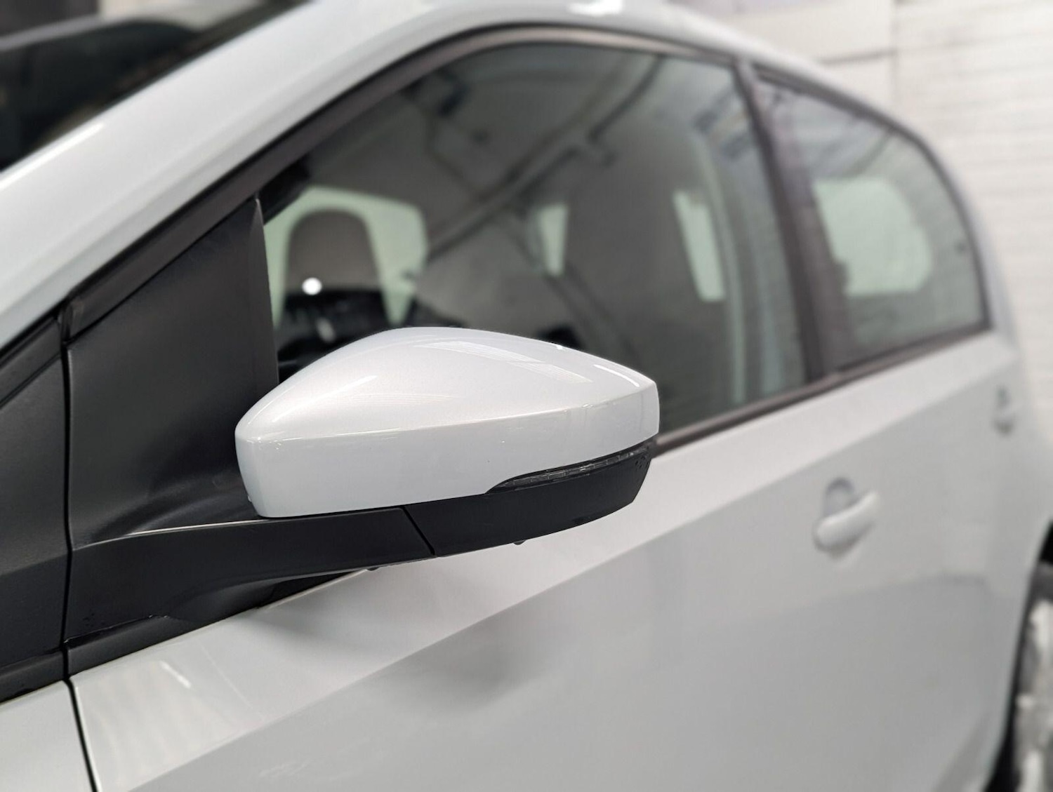 Used Volkswagen up! 2017 for sale - 77657718: Photo 30