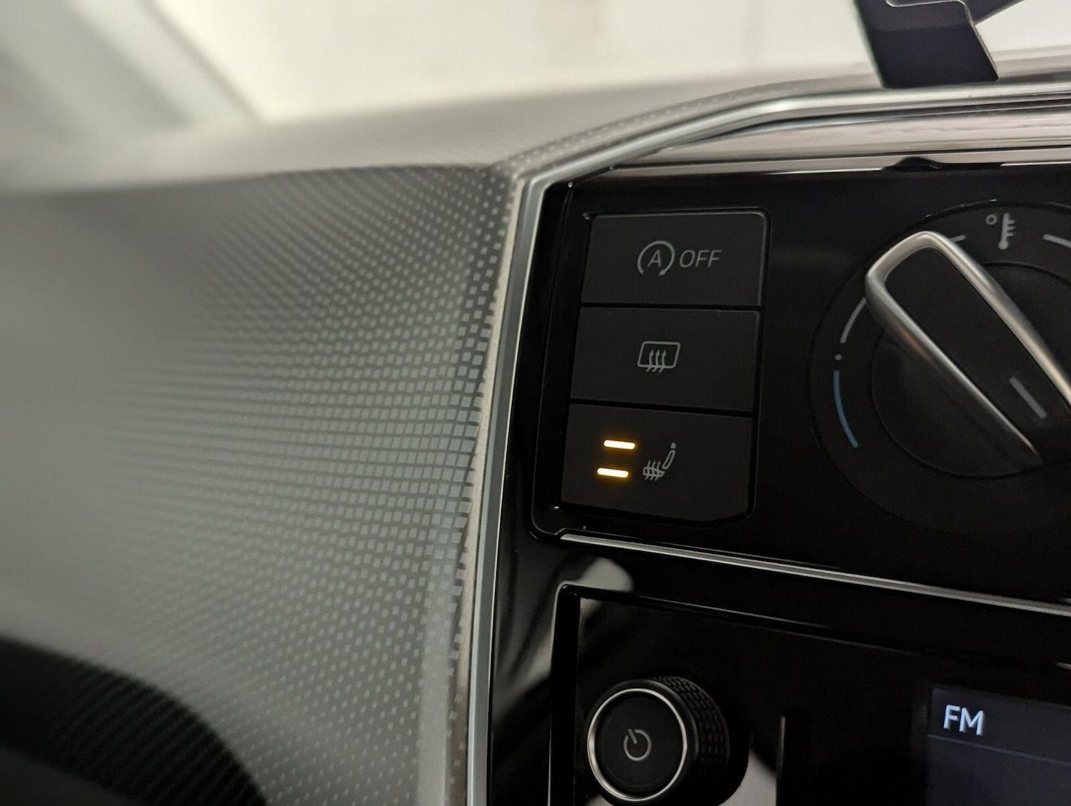 Used Volkswagen up! 2017 for sale - 77657718: Photo 36