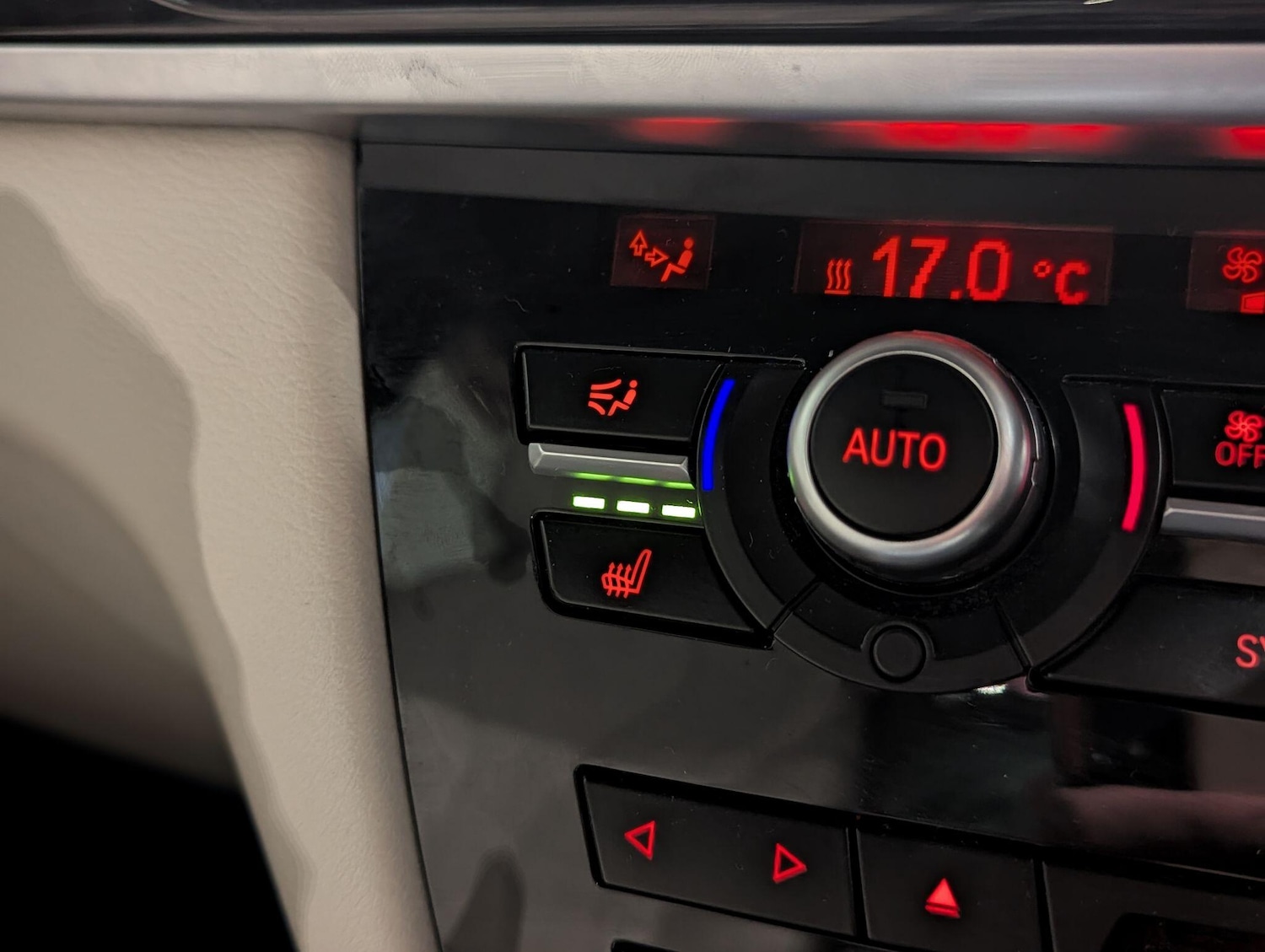 Used BMW X5 2017 for sale - 77573853: Photo 24