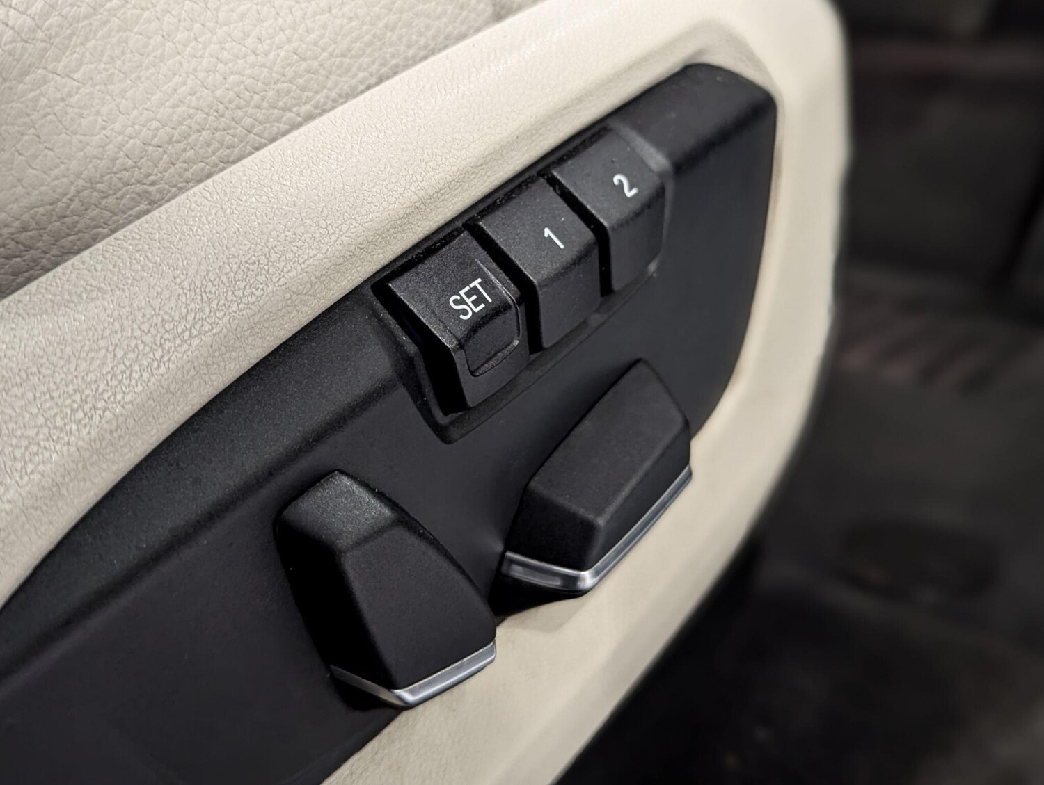 Used BMW X5 2017 for sale - 77573853: Photo 29