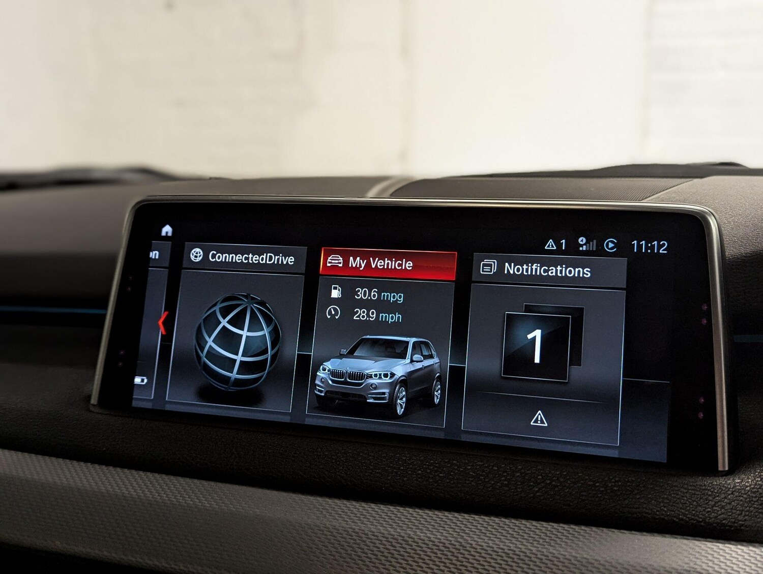 Used BMW X5 2017 for sale - 77573853: Photo 38