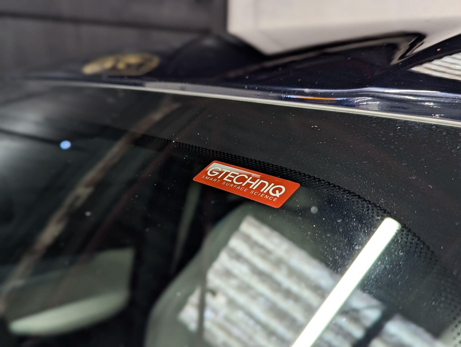 Used BMW X5 2017 for sale - 77573853: Photo 47