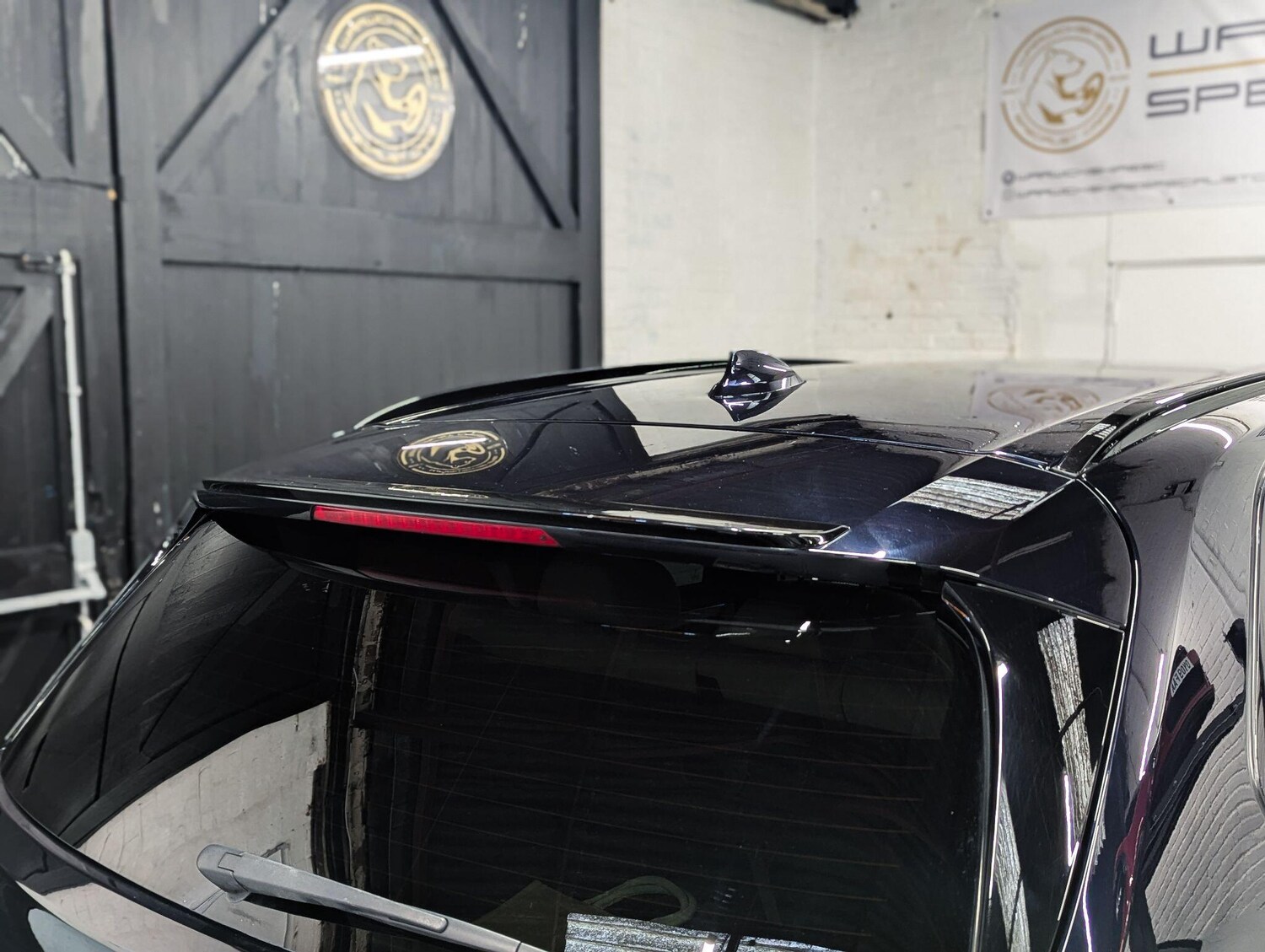 Used BMW X5 2017 for sale - 77573853: Photo 55