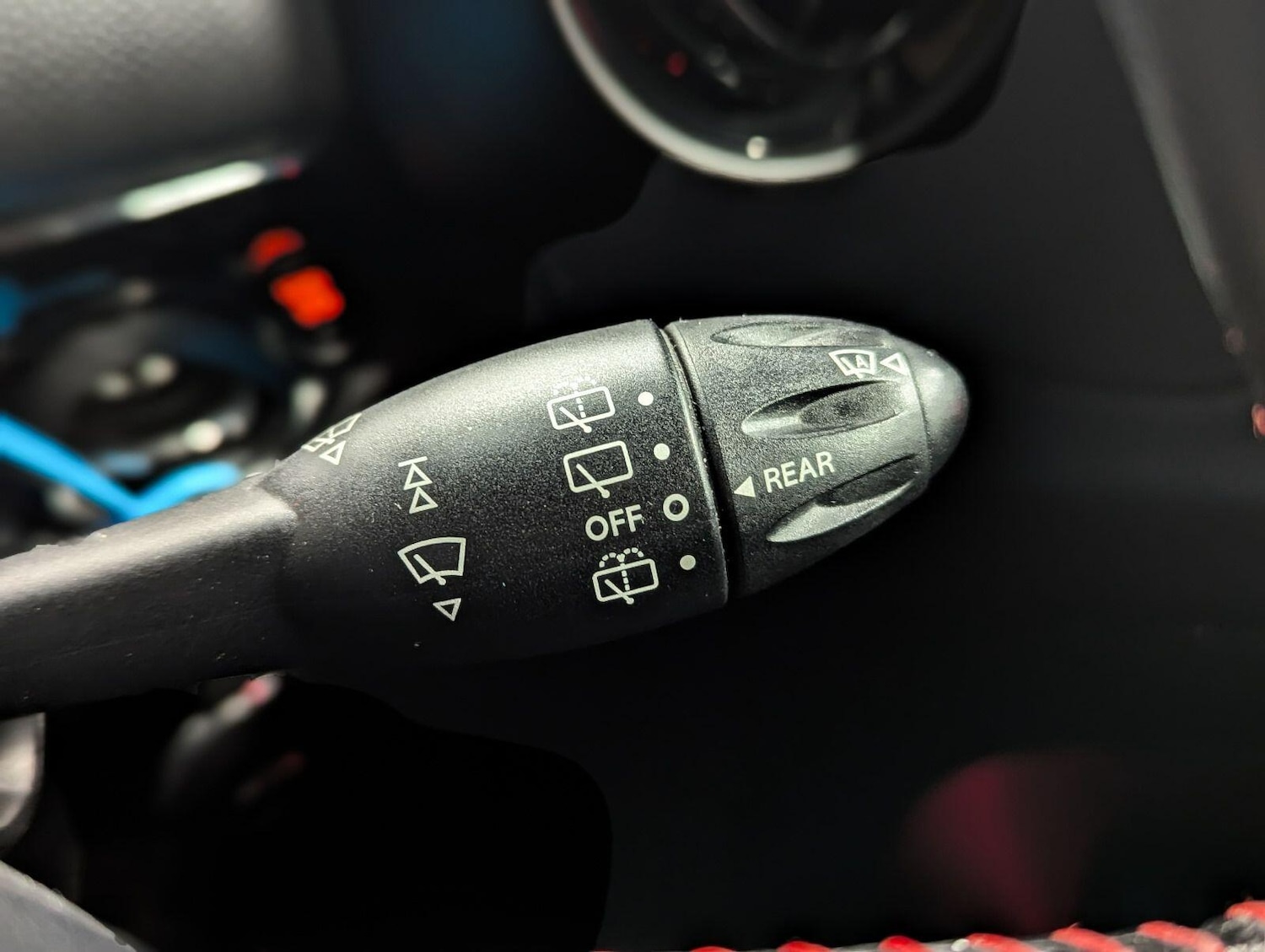 Used MINI Countryman 2016 for sale - 77343913: Photo 26