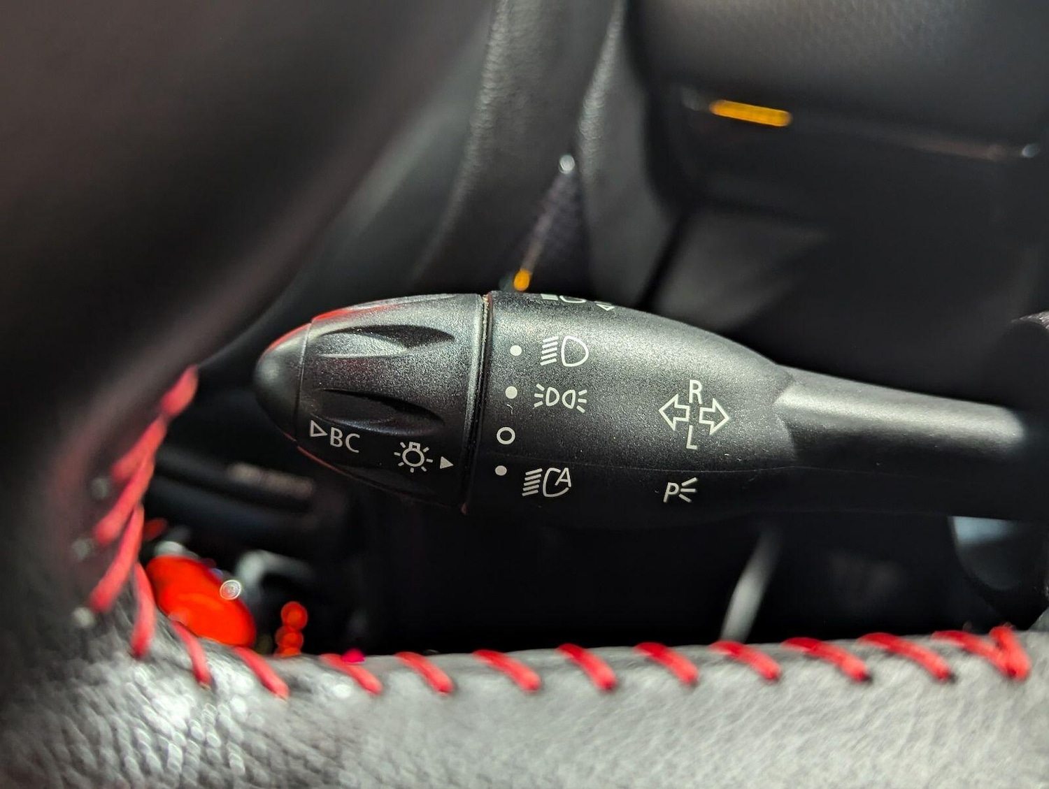 Used MINI Countryman 2016 for sale - 77343913: Photo 27