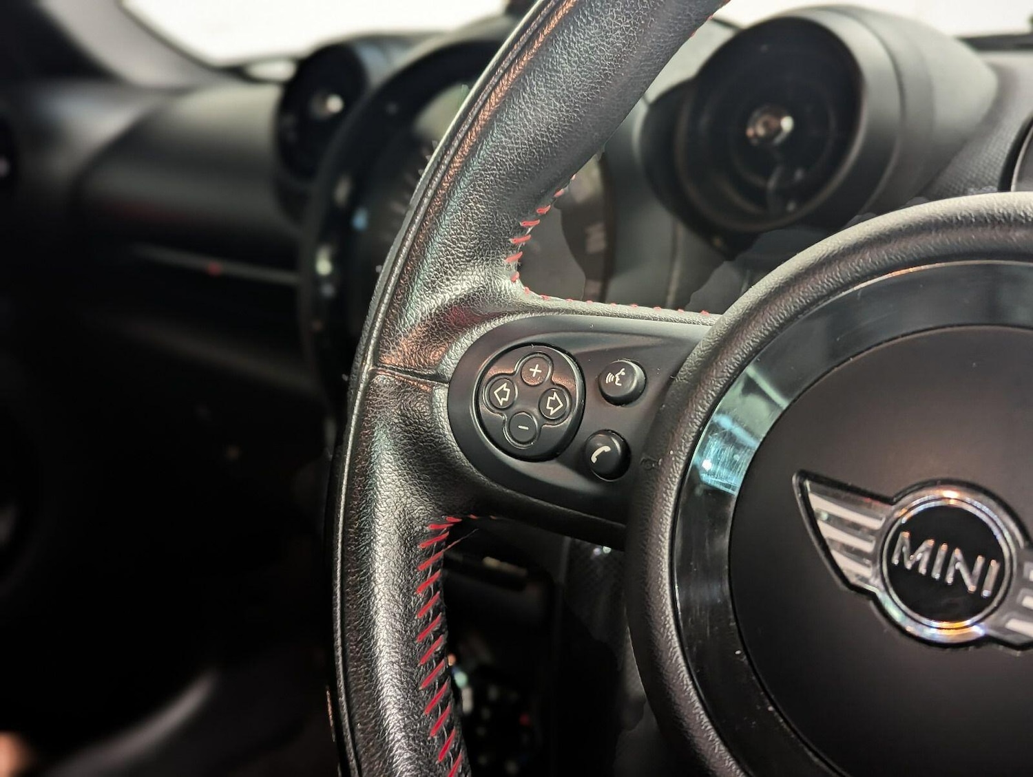 Used MINI Countryman 2016 for sale - 77343913: Photo 28