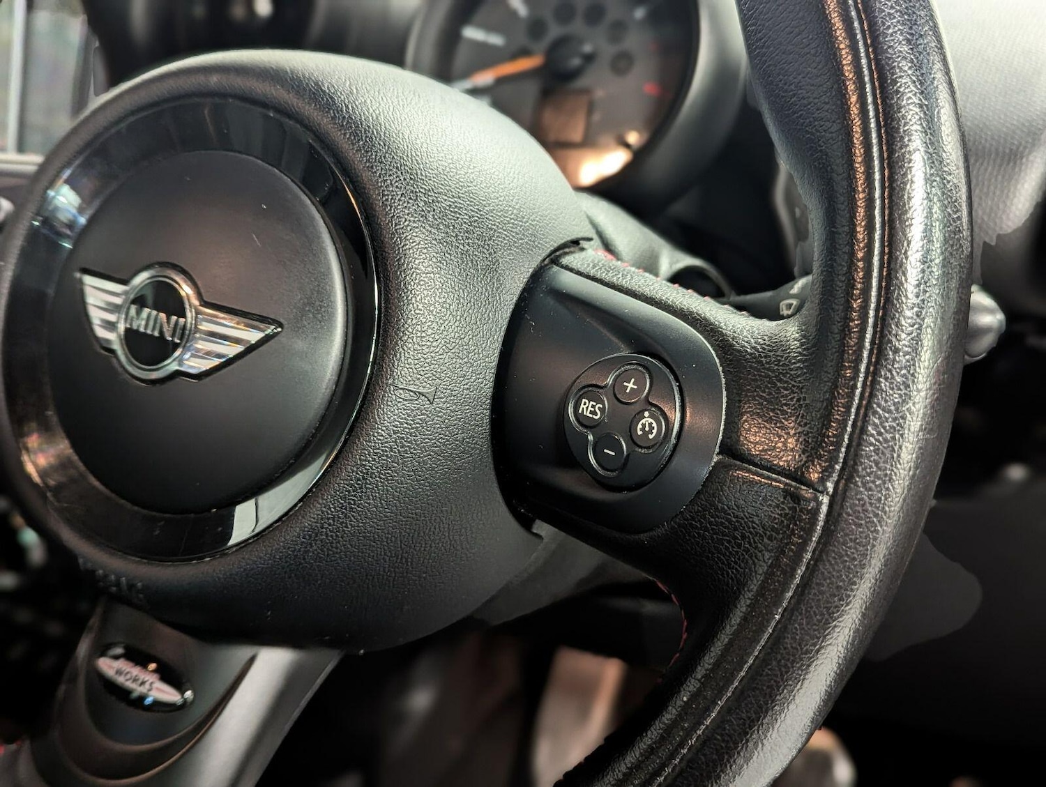 Used MINI Countryman 2016 for sale - 77343913: Photo 29